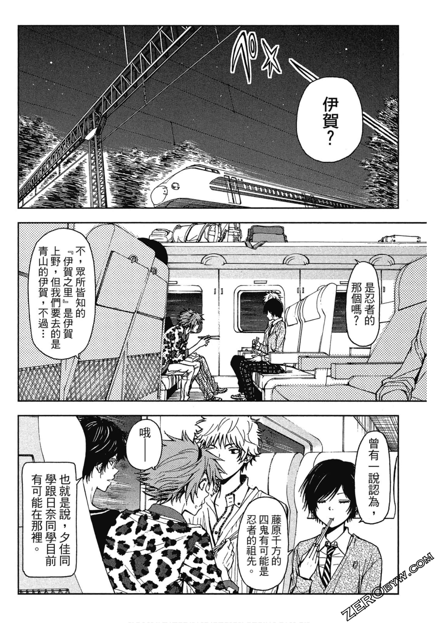 Page 142