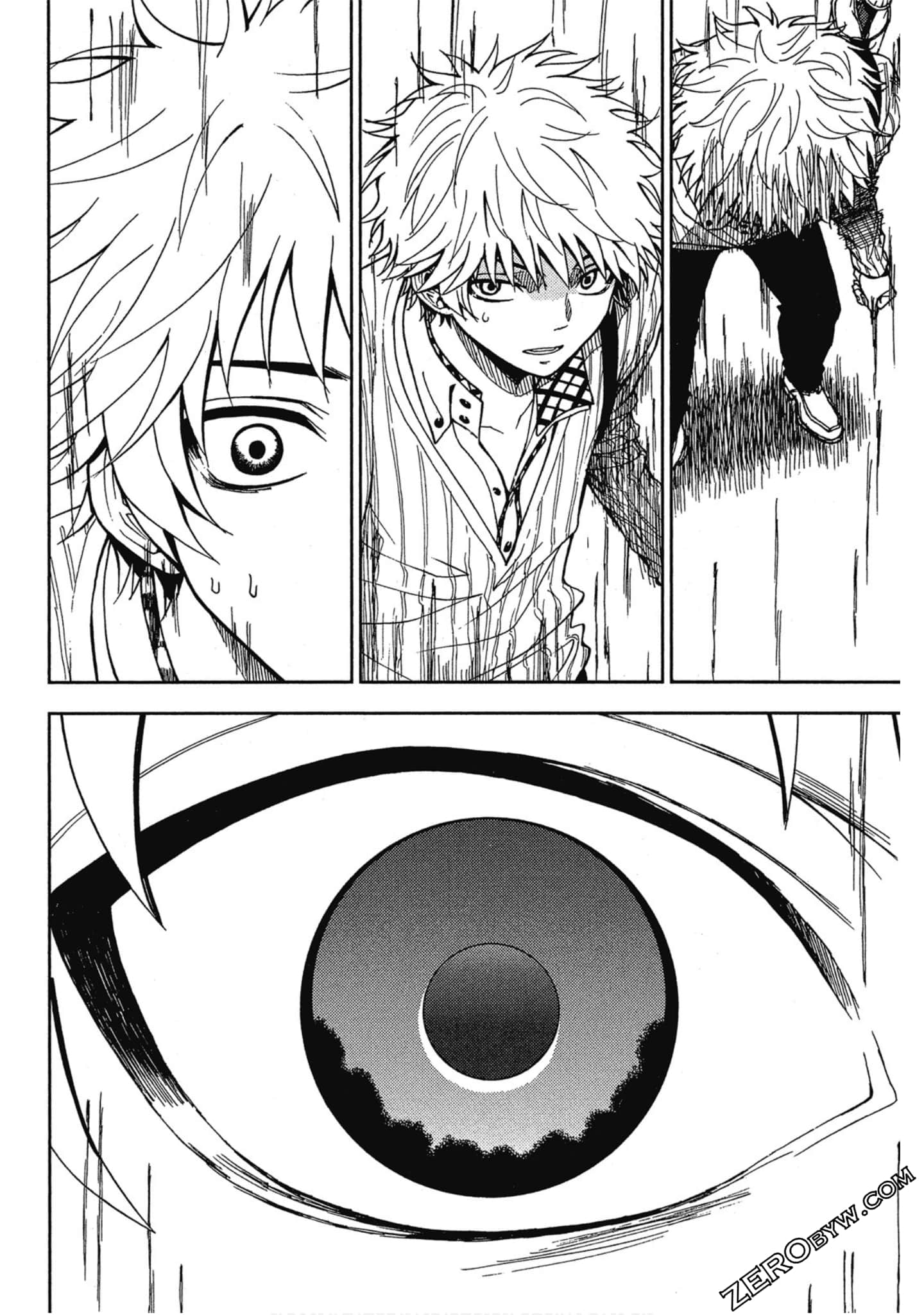 Page 168