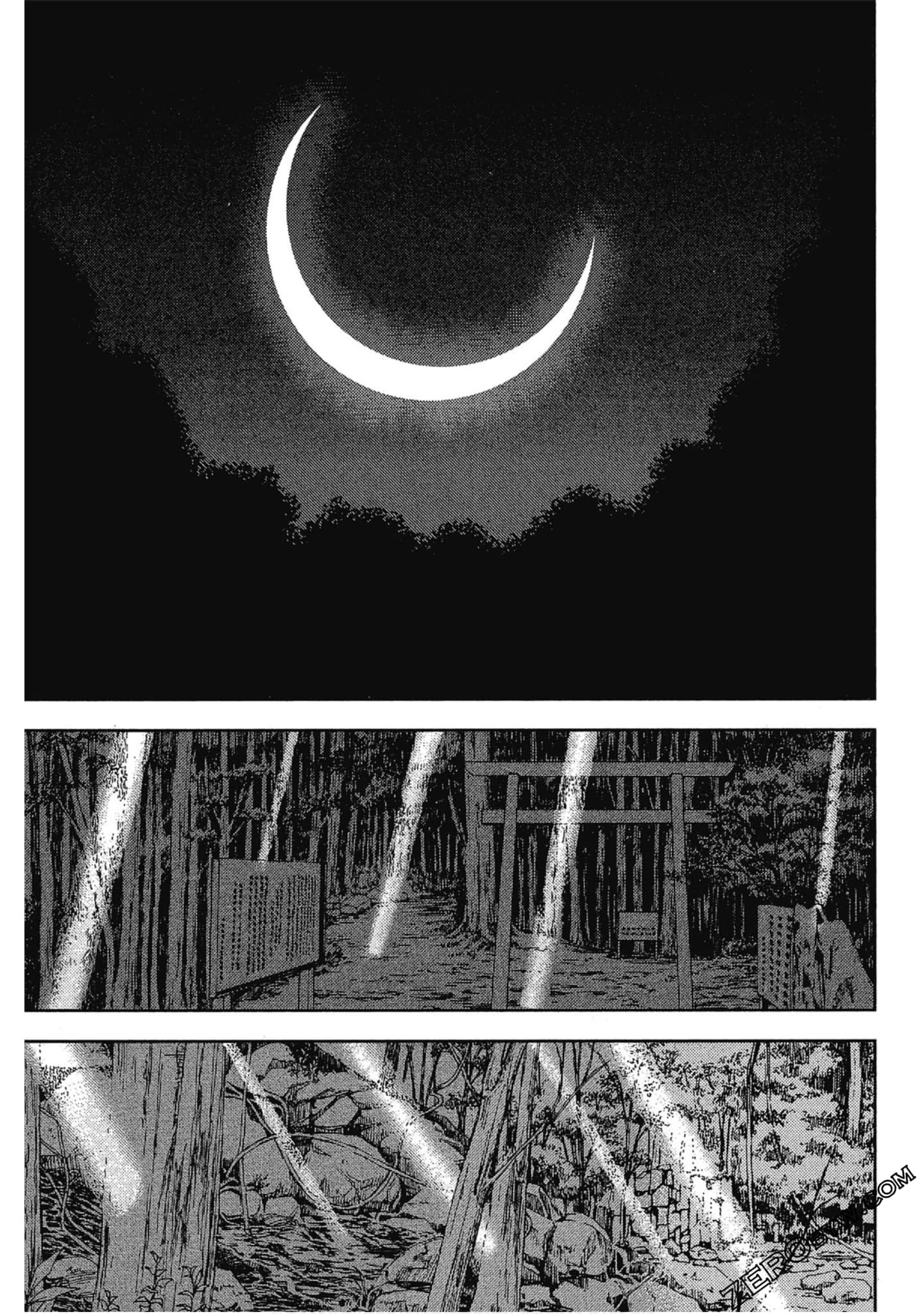 Page 169