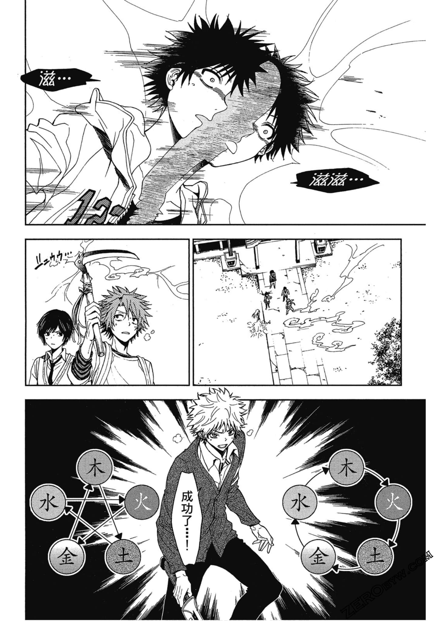 Page 86