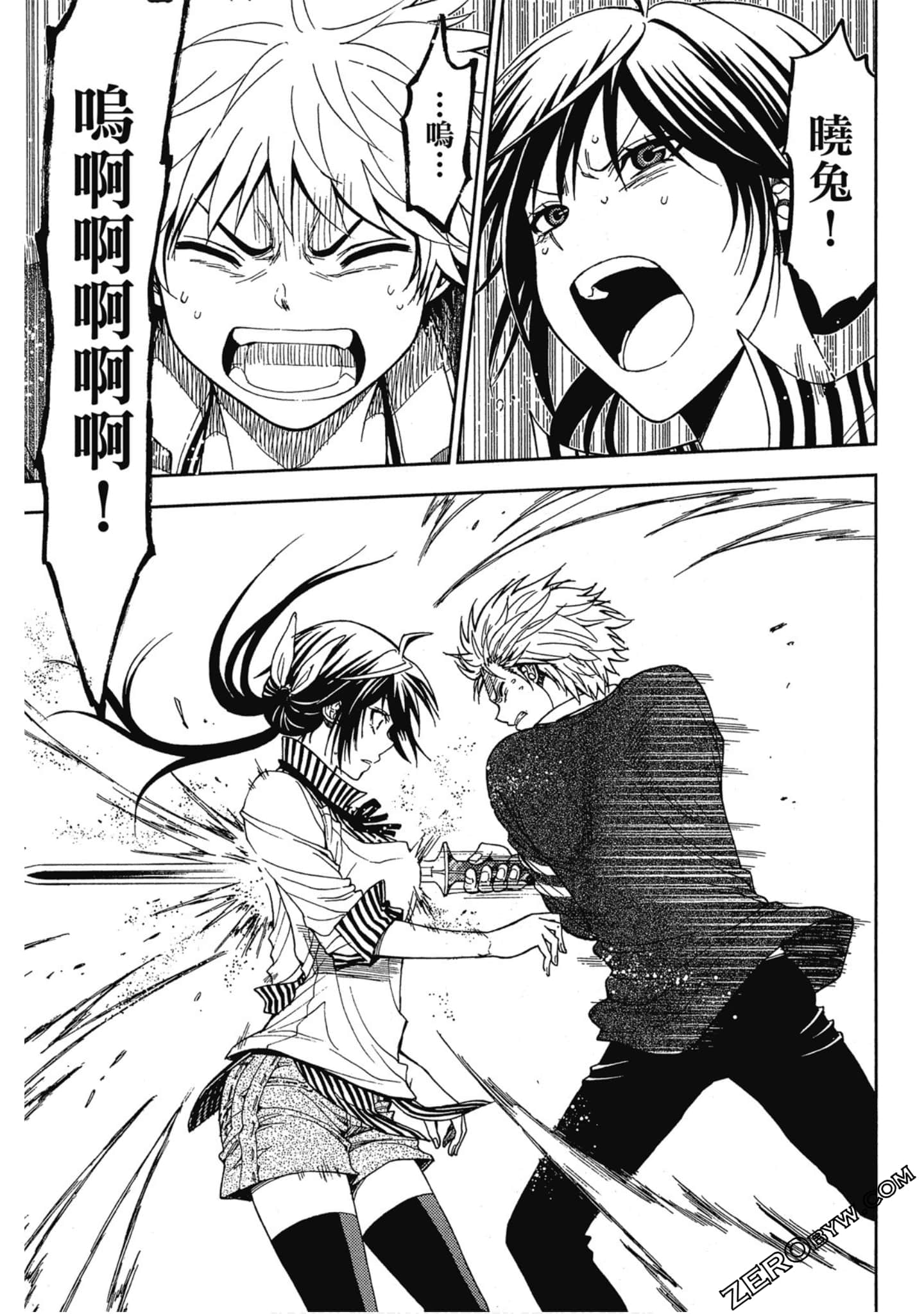 Page 142