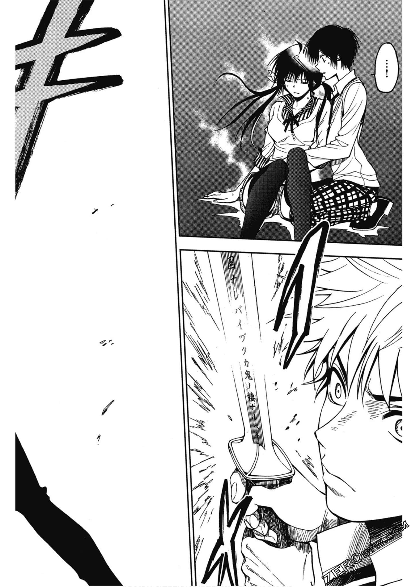 Page 176