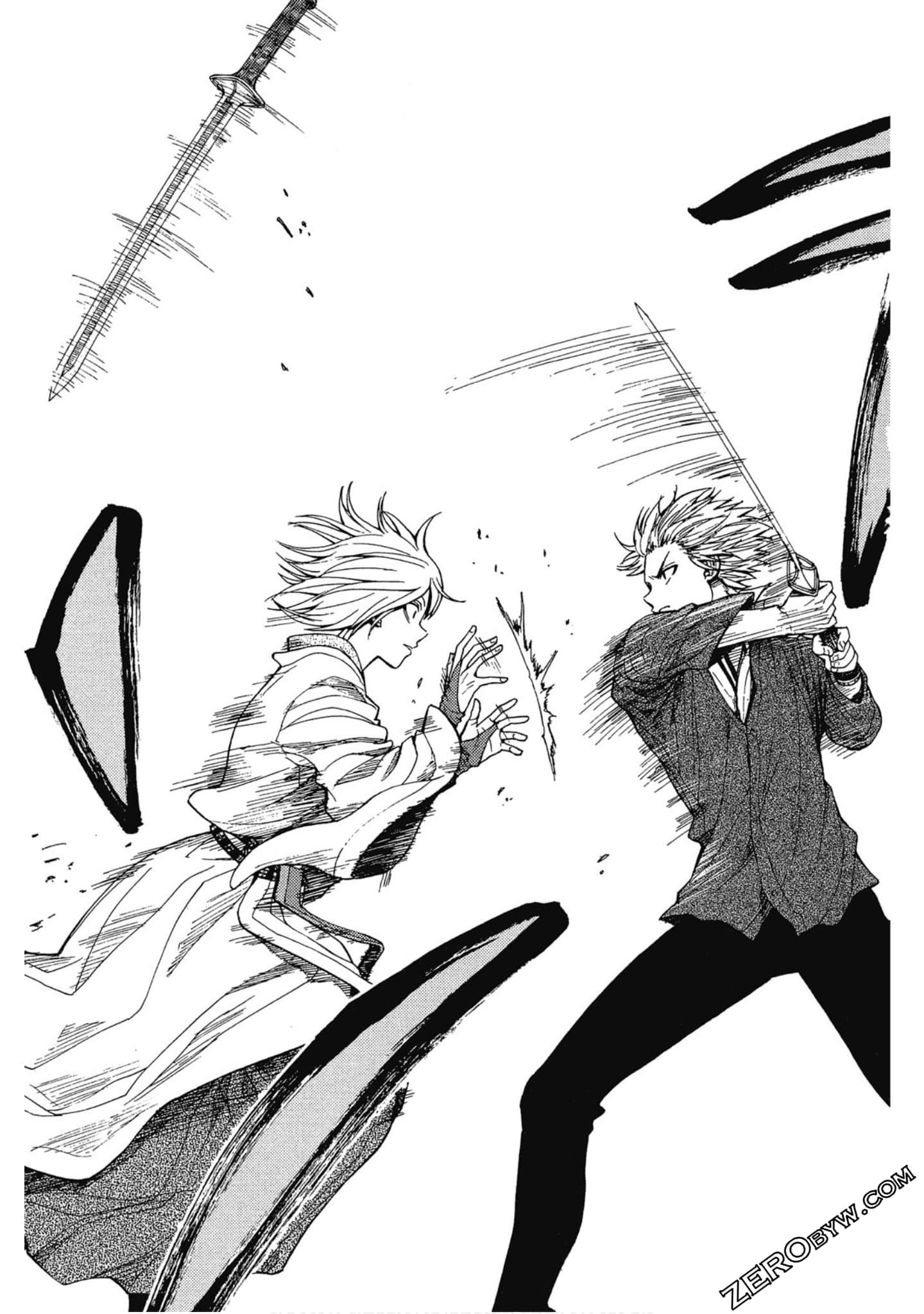 Page 177