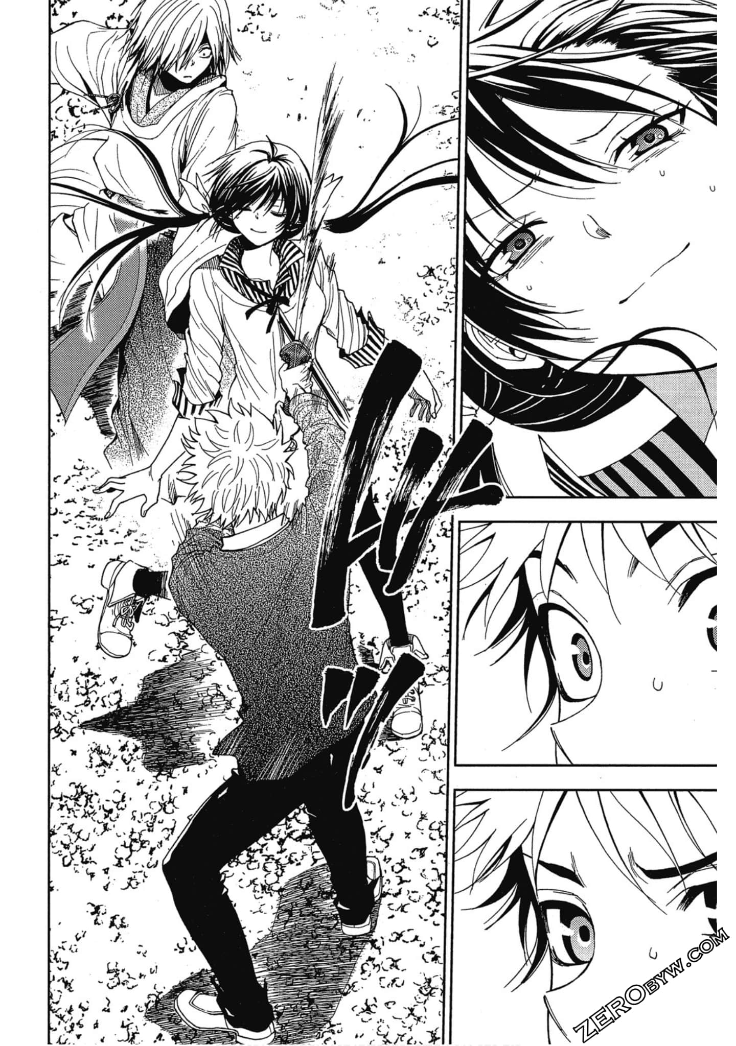 Page 210