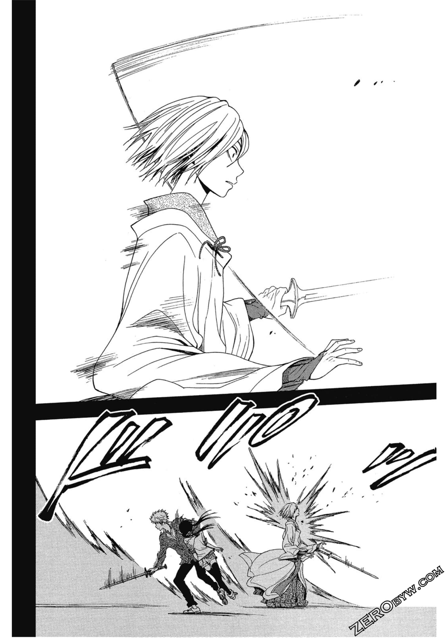 Page 214