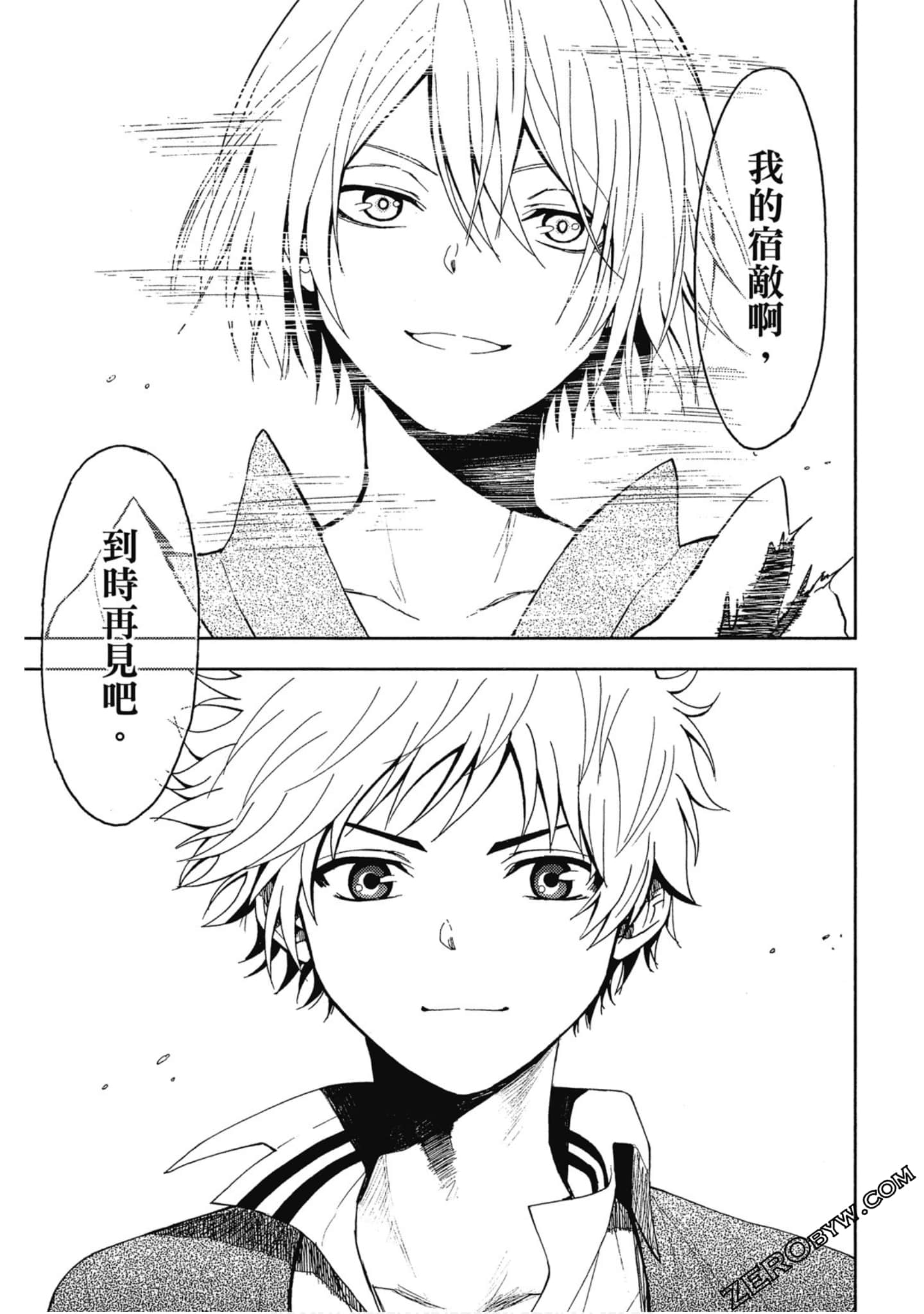 Page 219