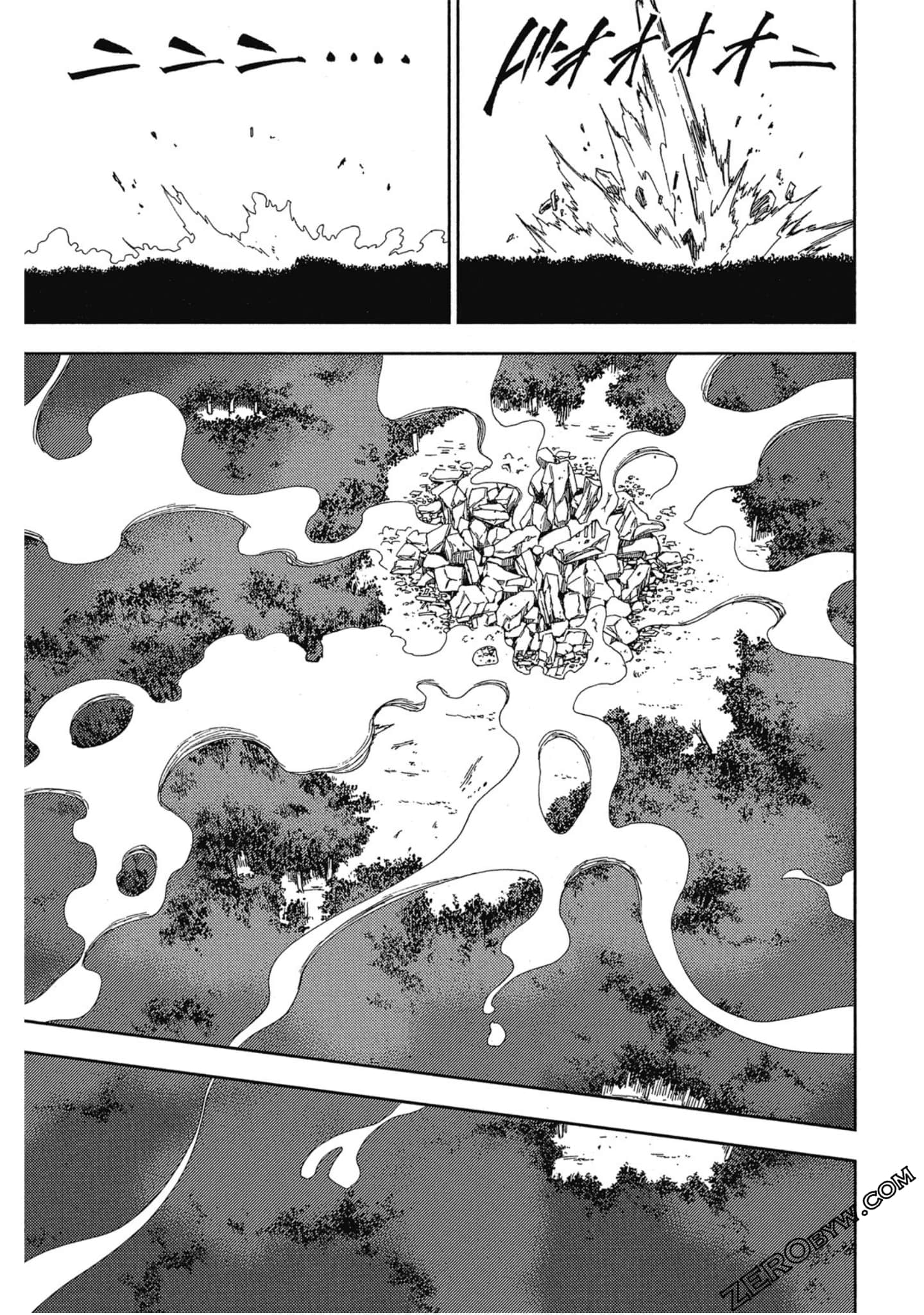 Page 223