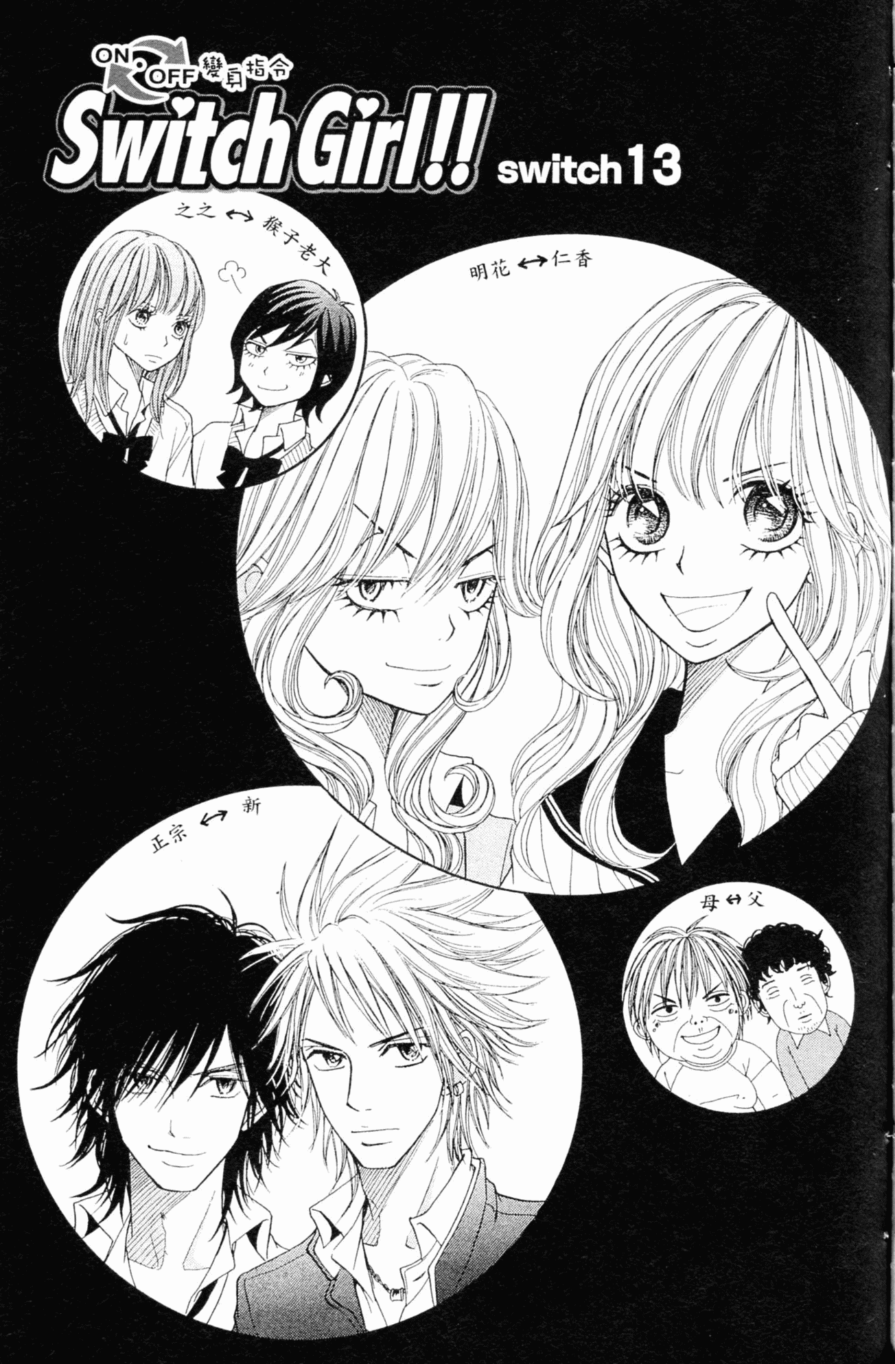 Page 172