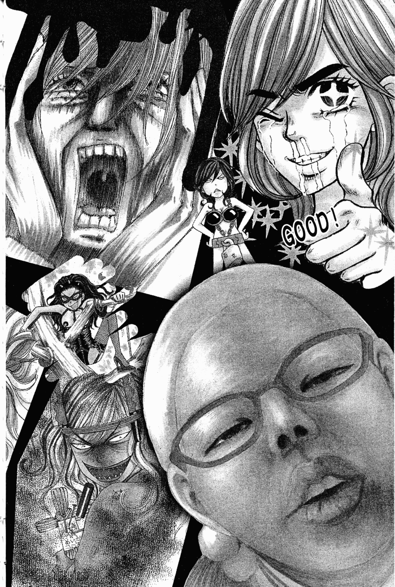 Page 59