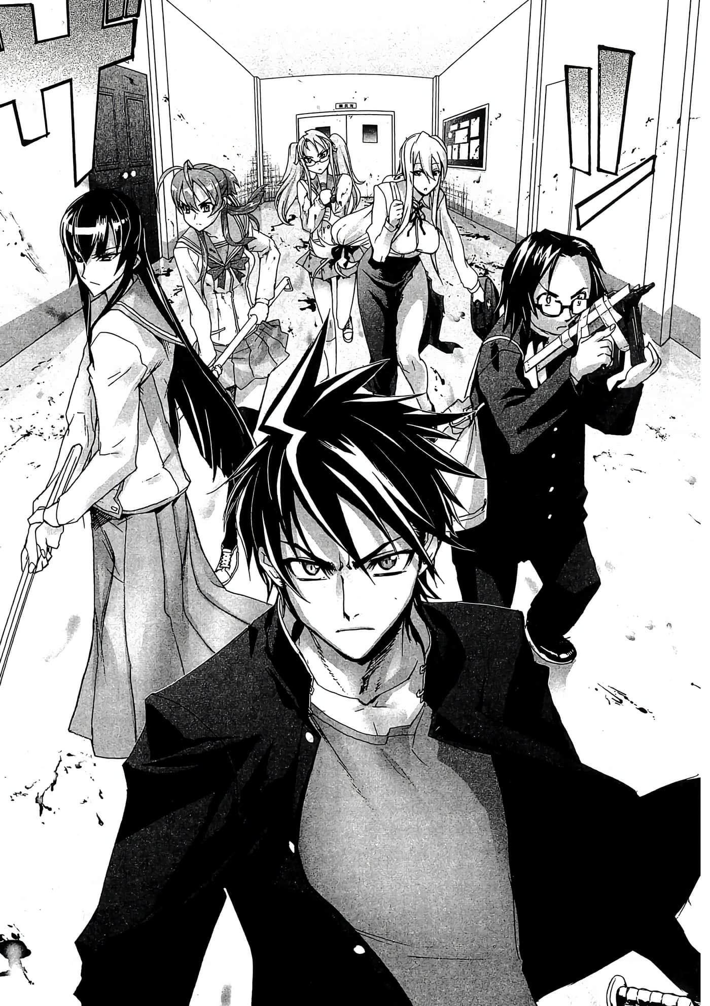 Page 114