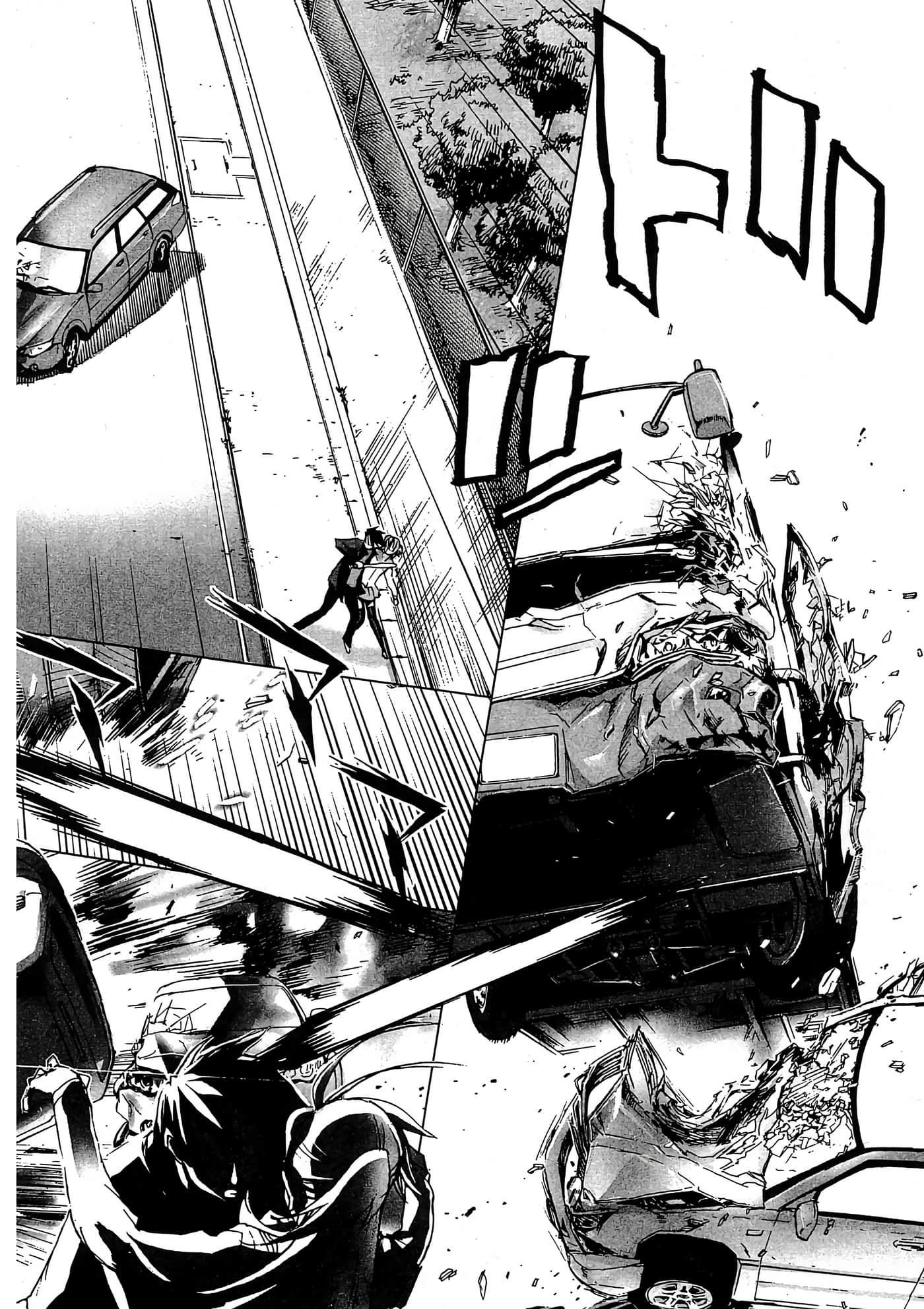 Page 153