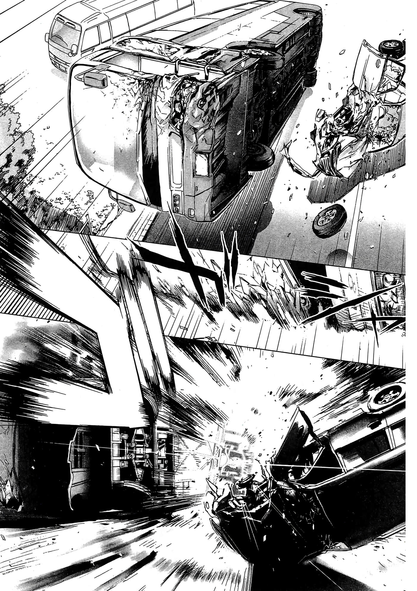 Page 154