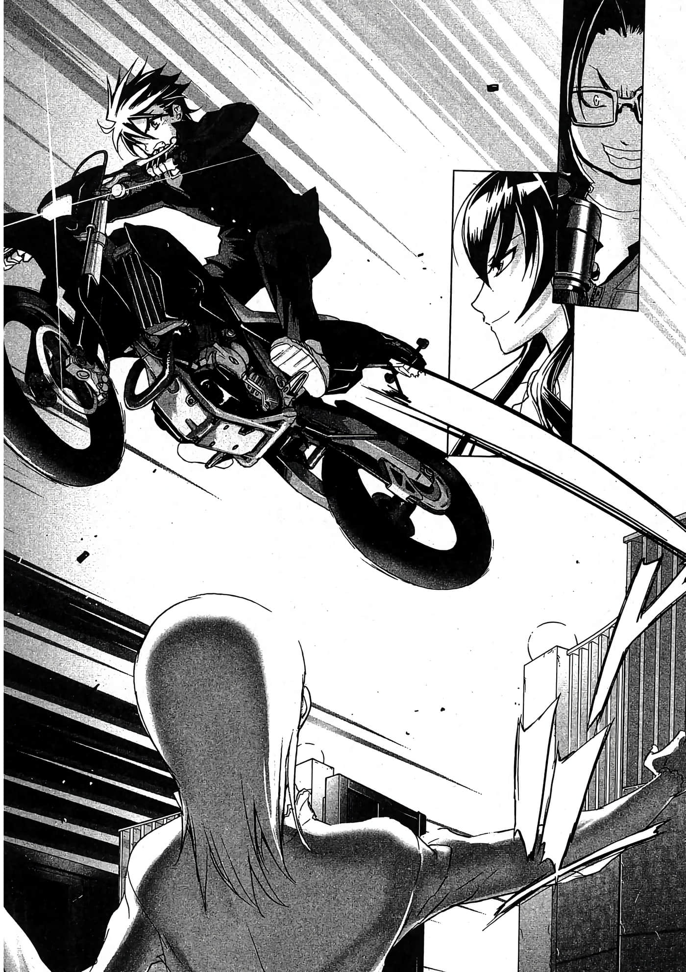 Page 127