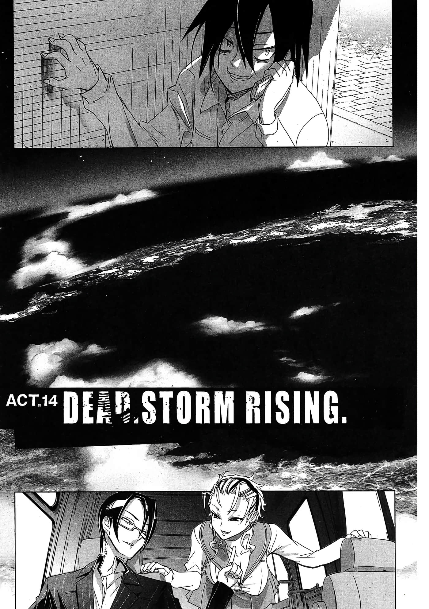 Page 34