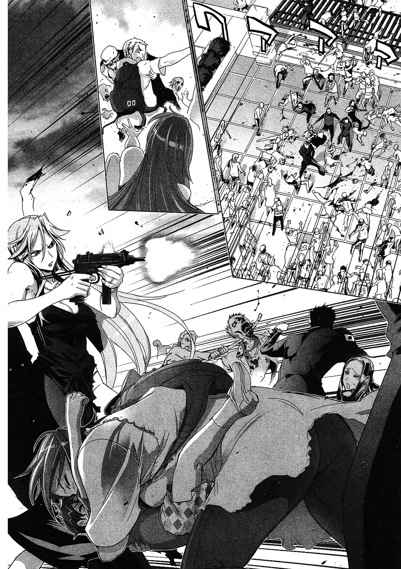 Page 101