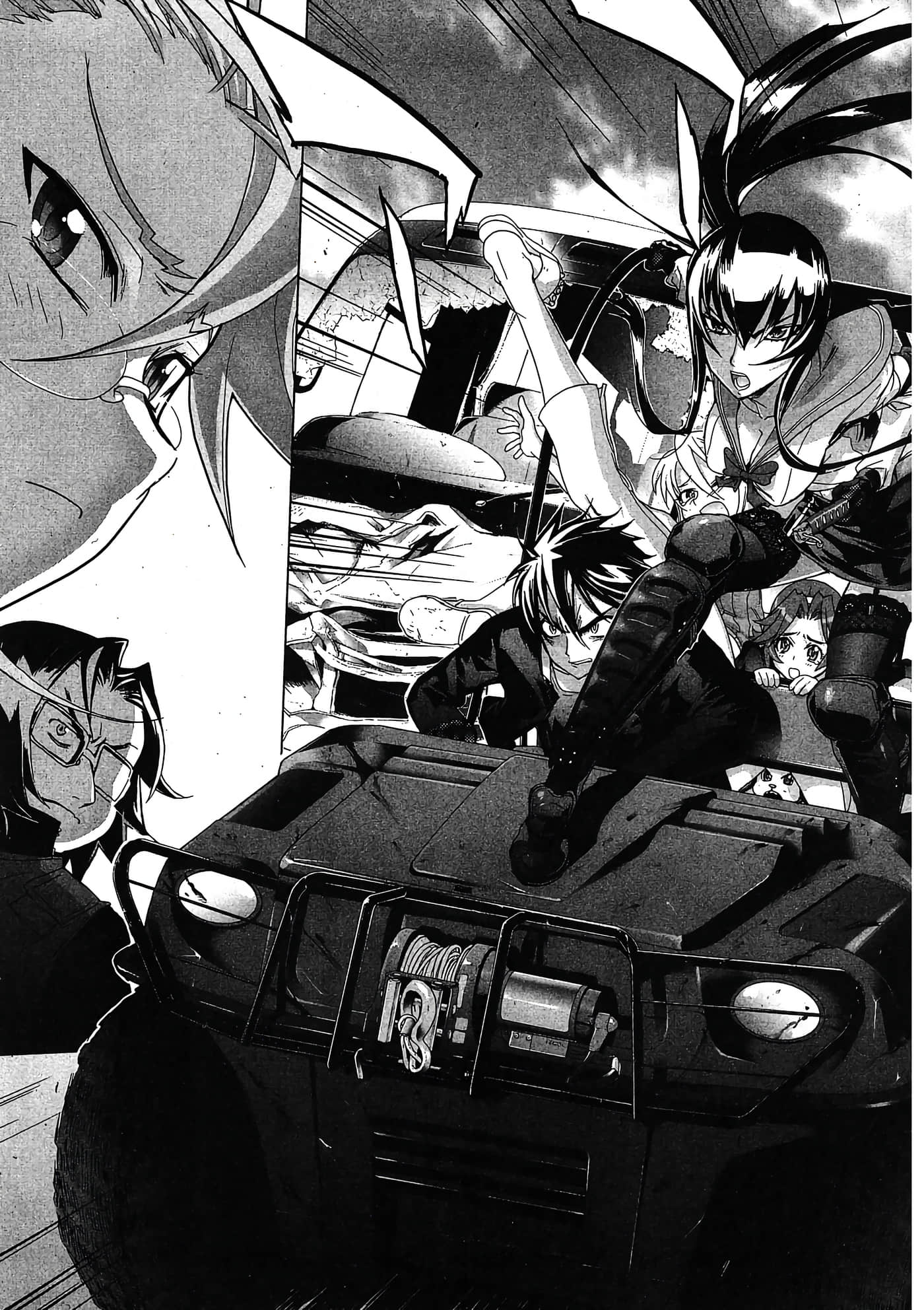 Page 106