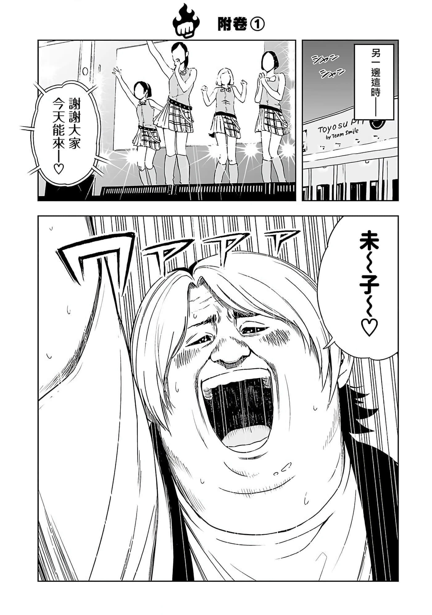 第 55 页