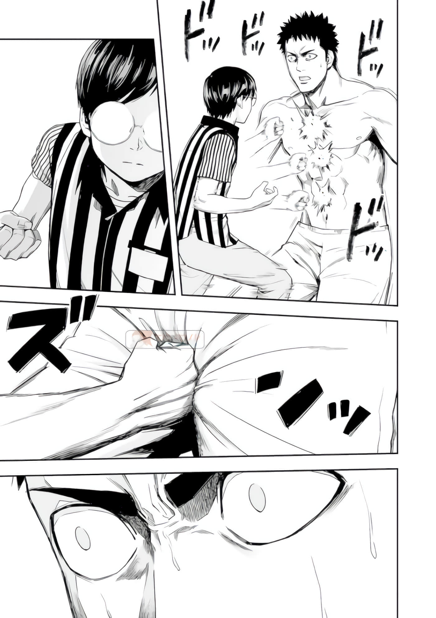 第 32 页