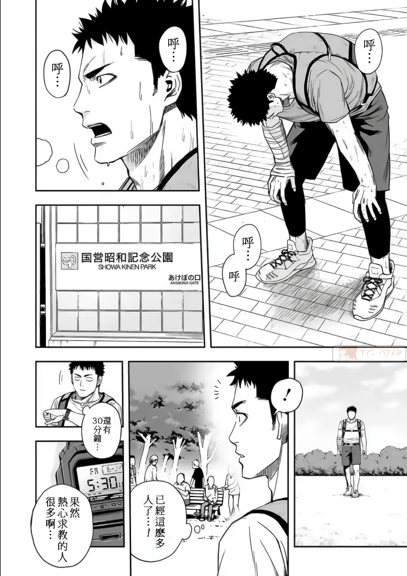 第 10 页