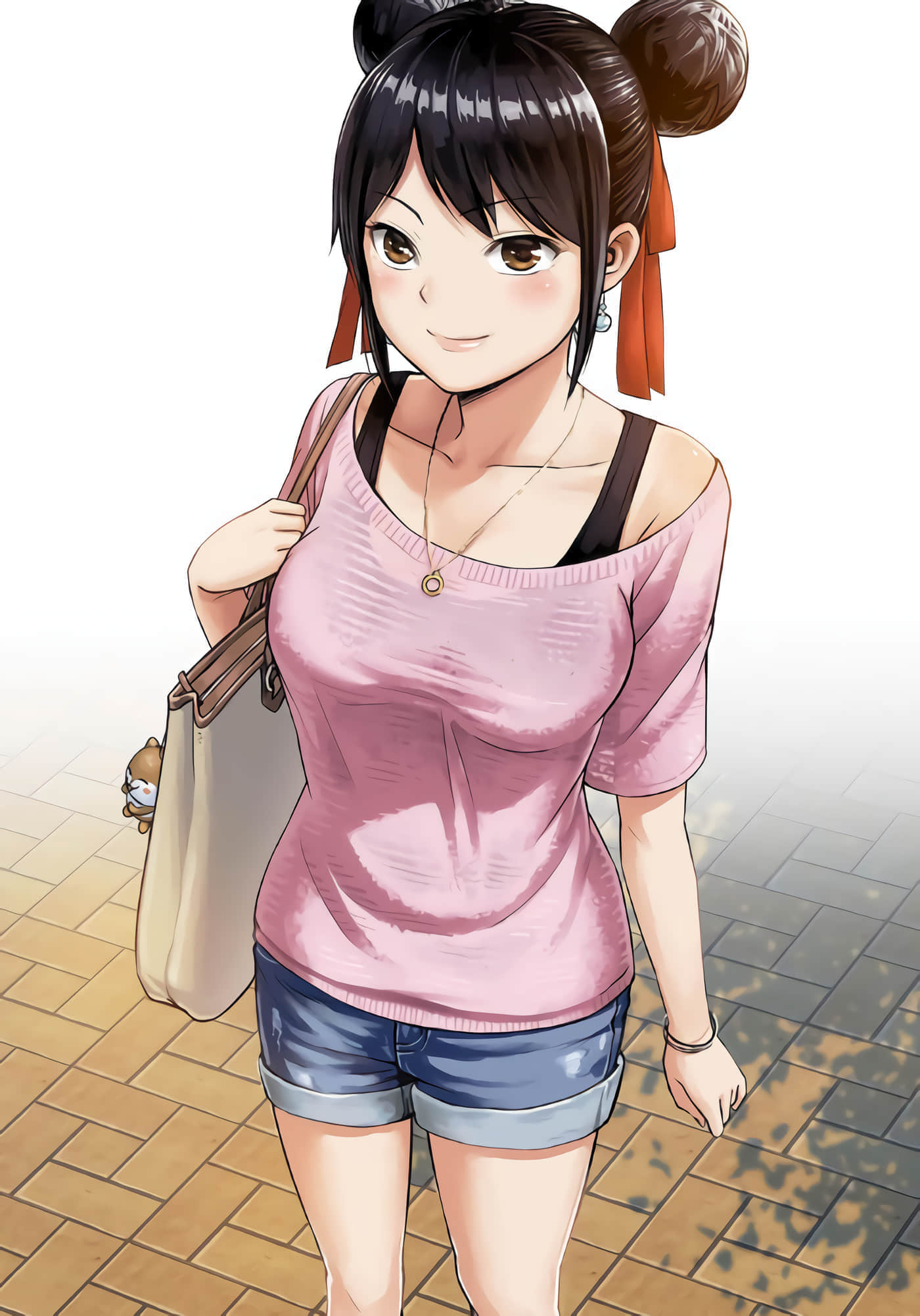 第 20 页
