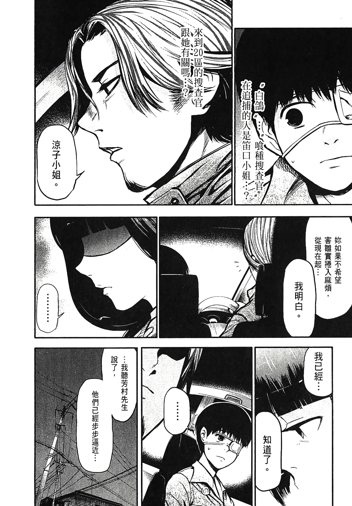 Page 87