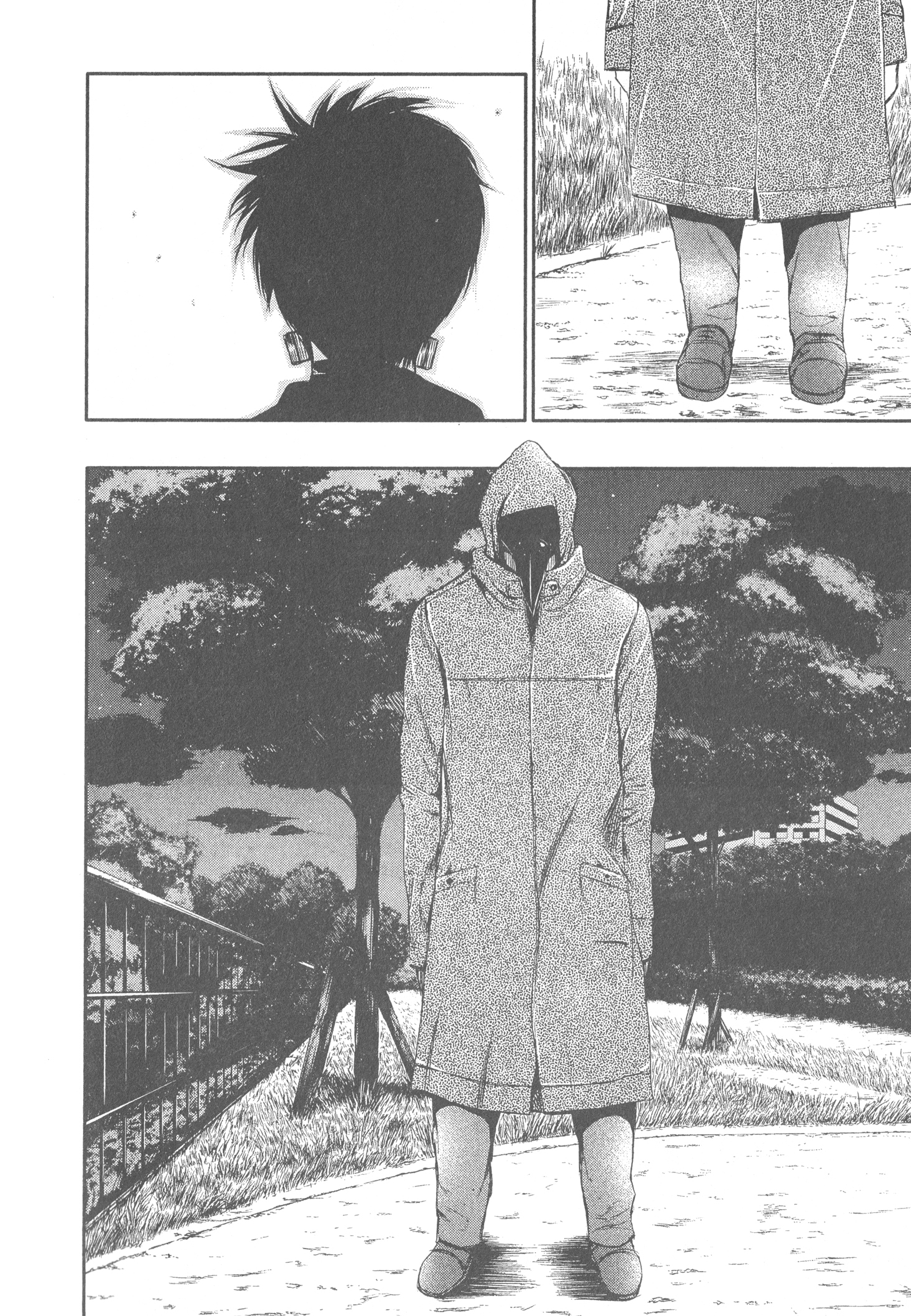 Page 146