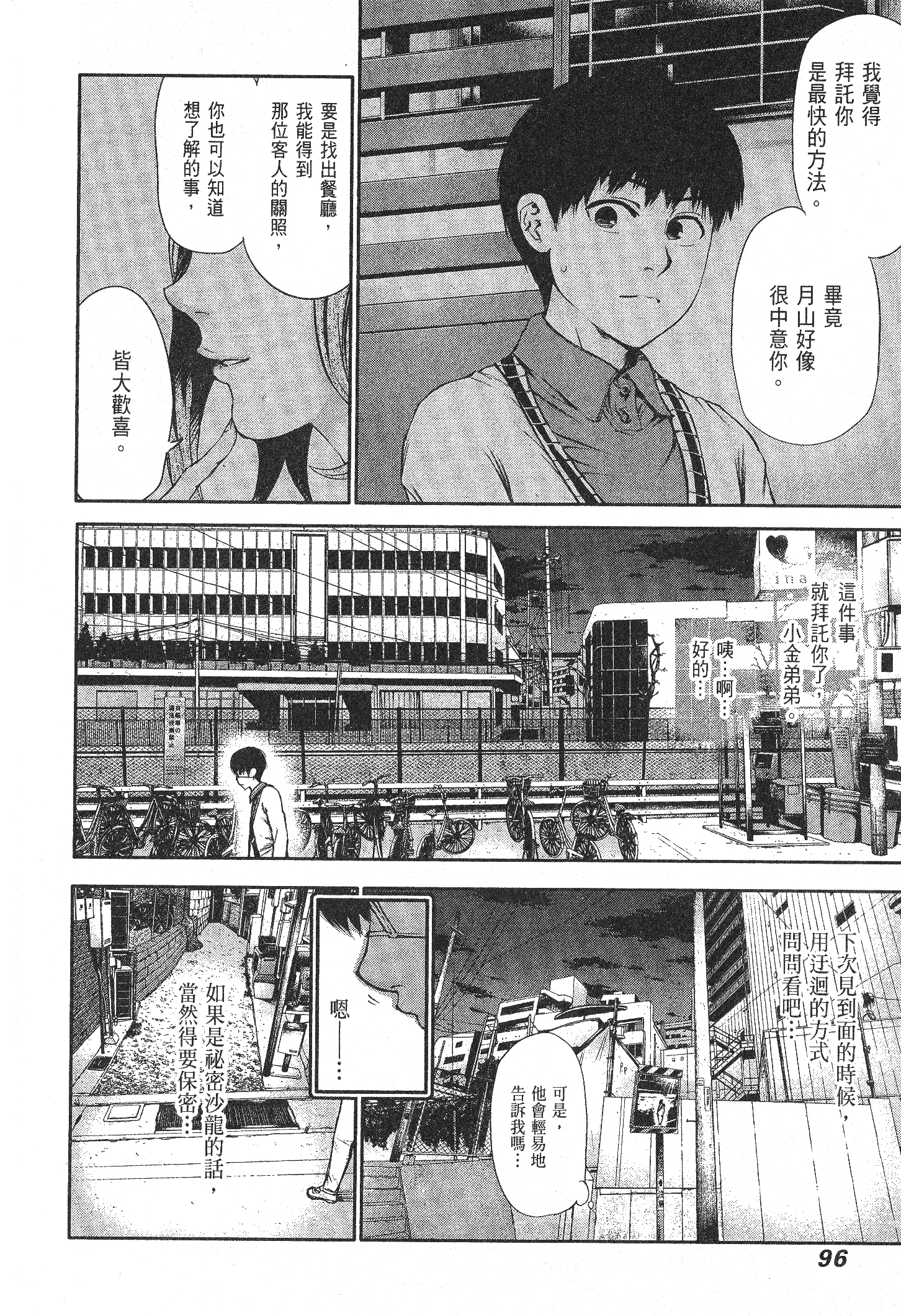 Page 100