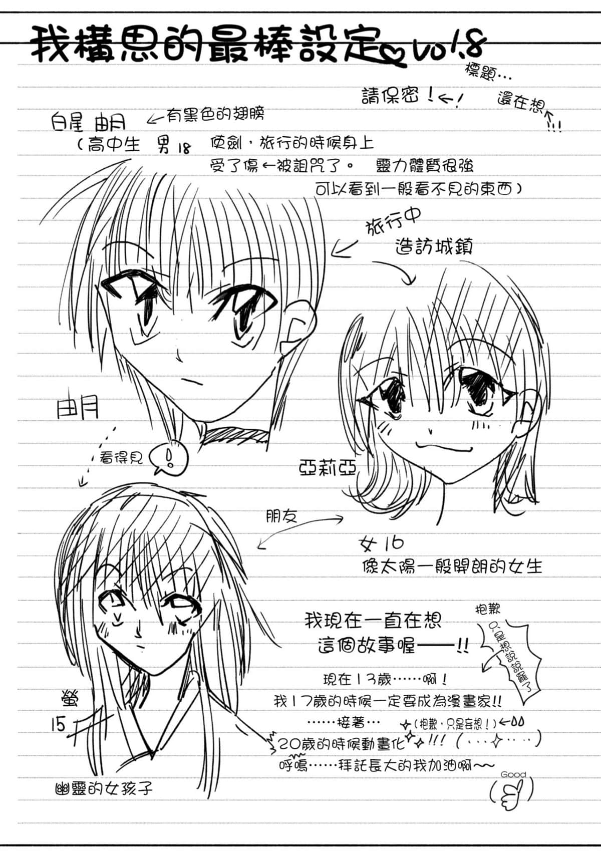 Page 84