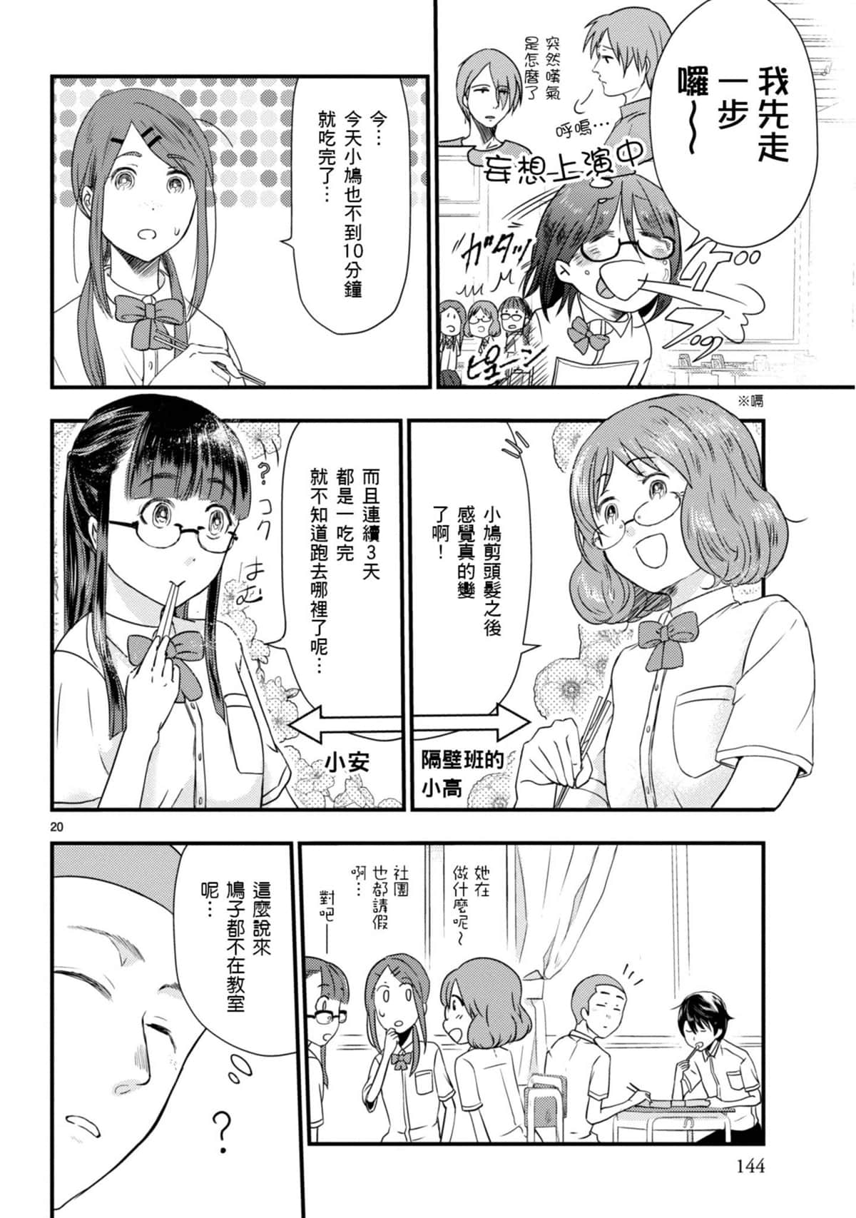 Page 145