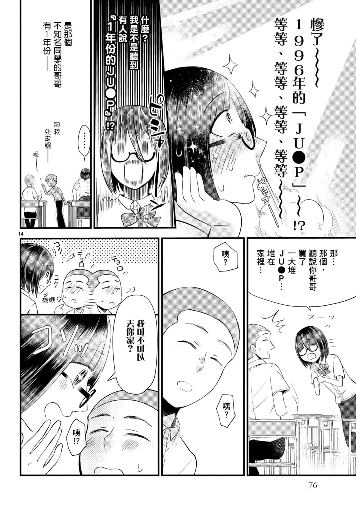 Page 77