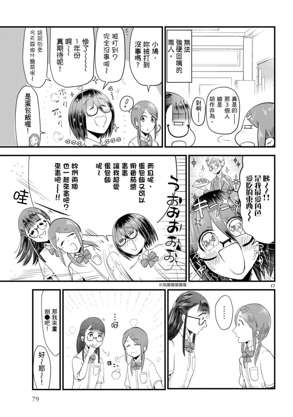 Page 80