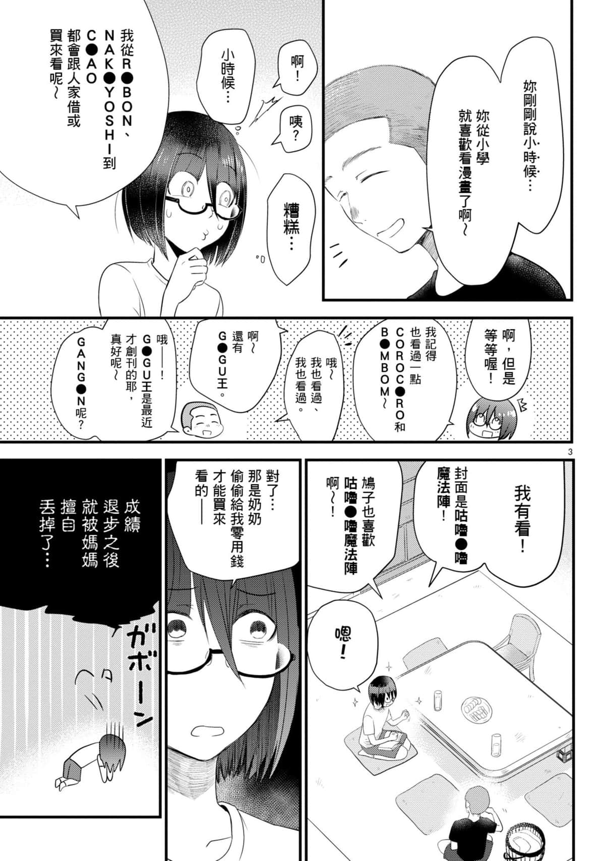 Page 98
