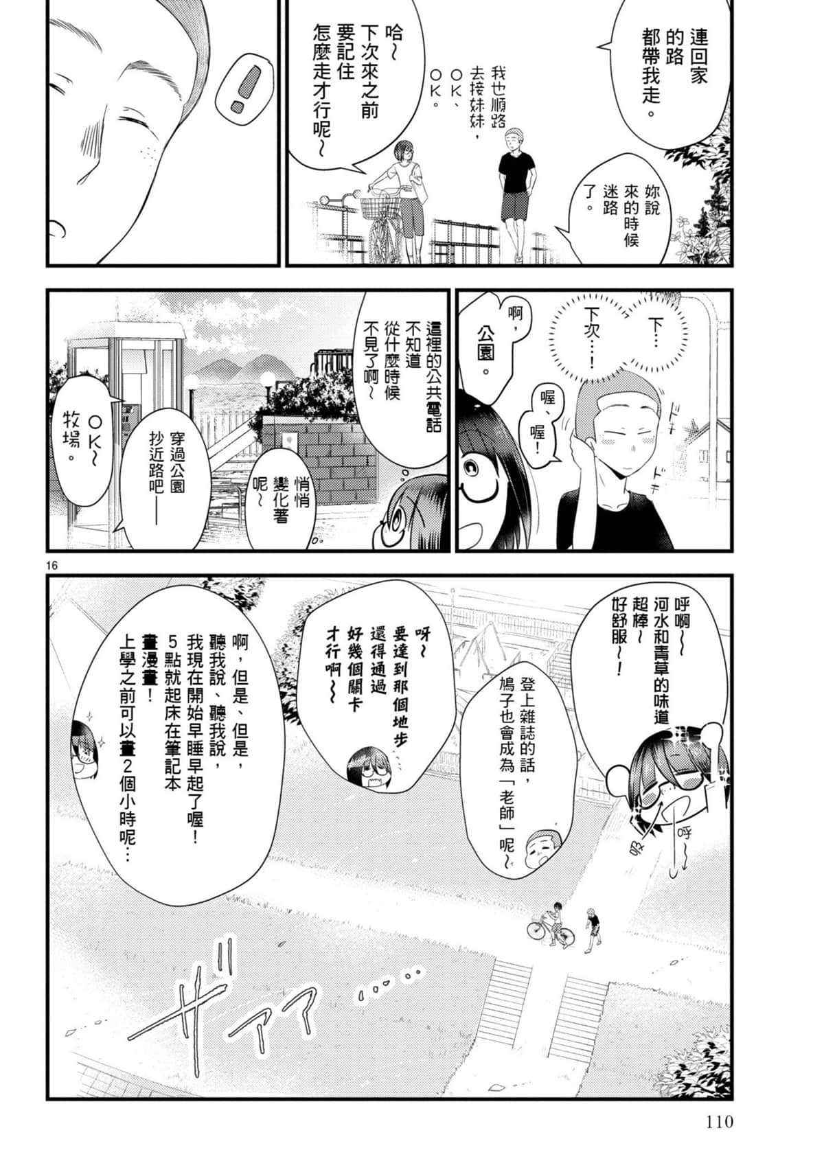 Page 111