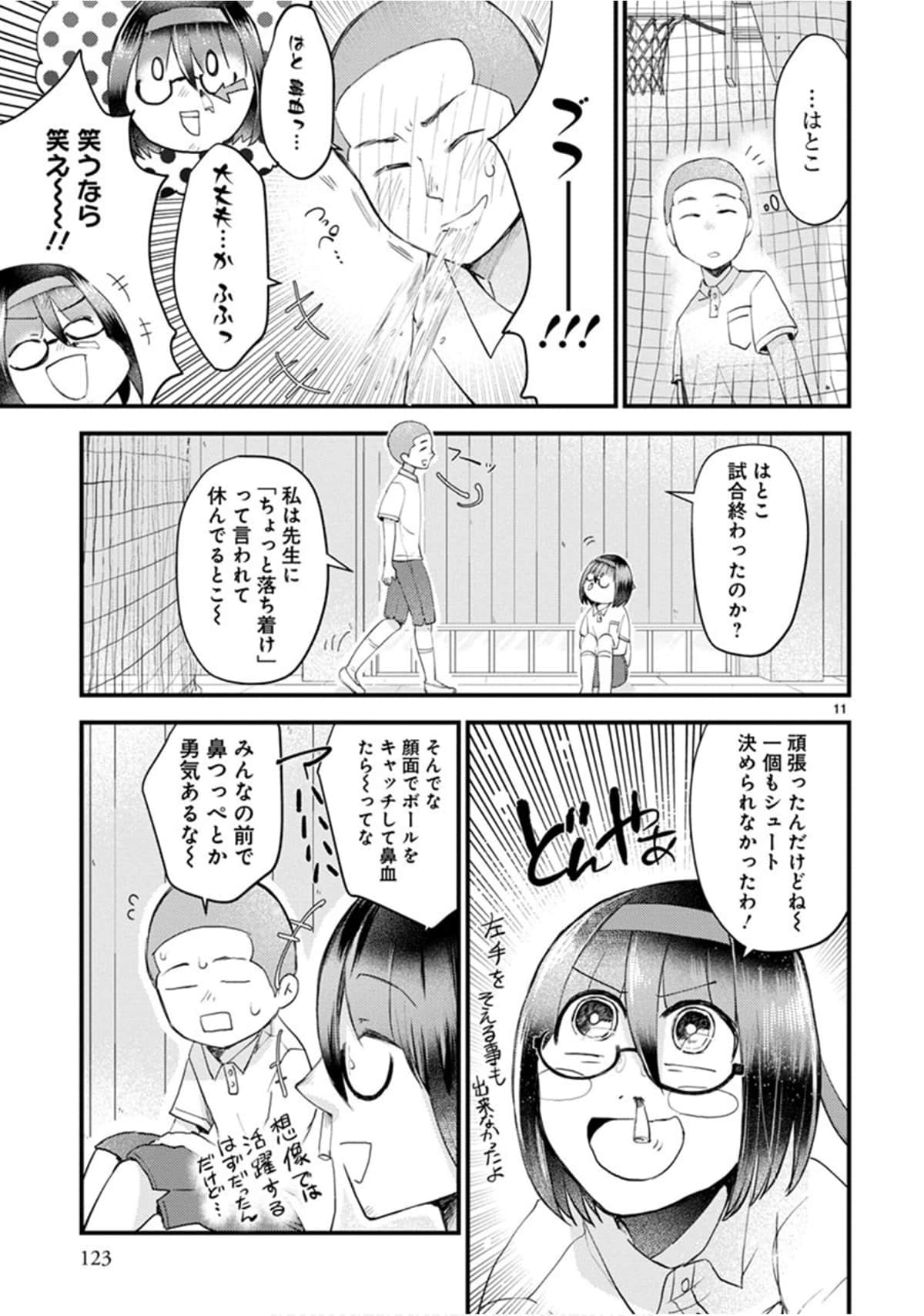 Page 124