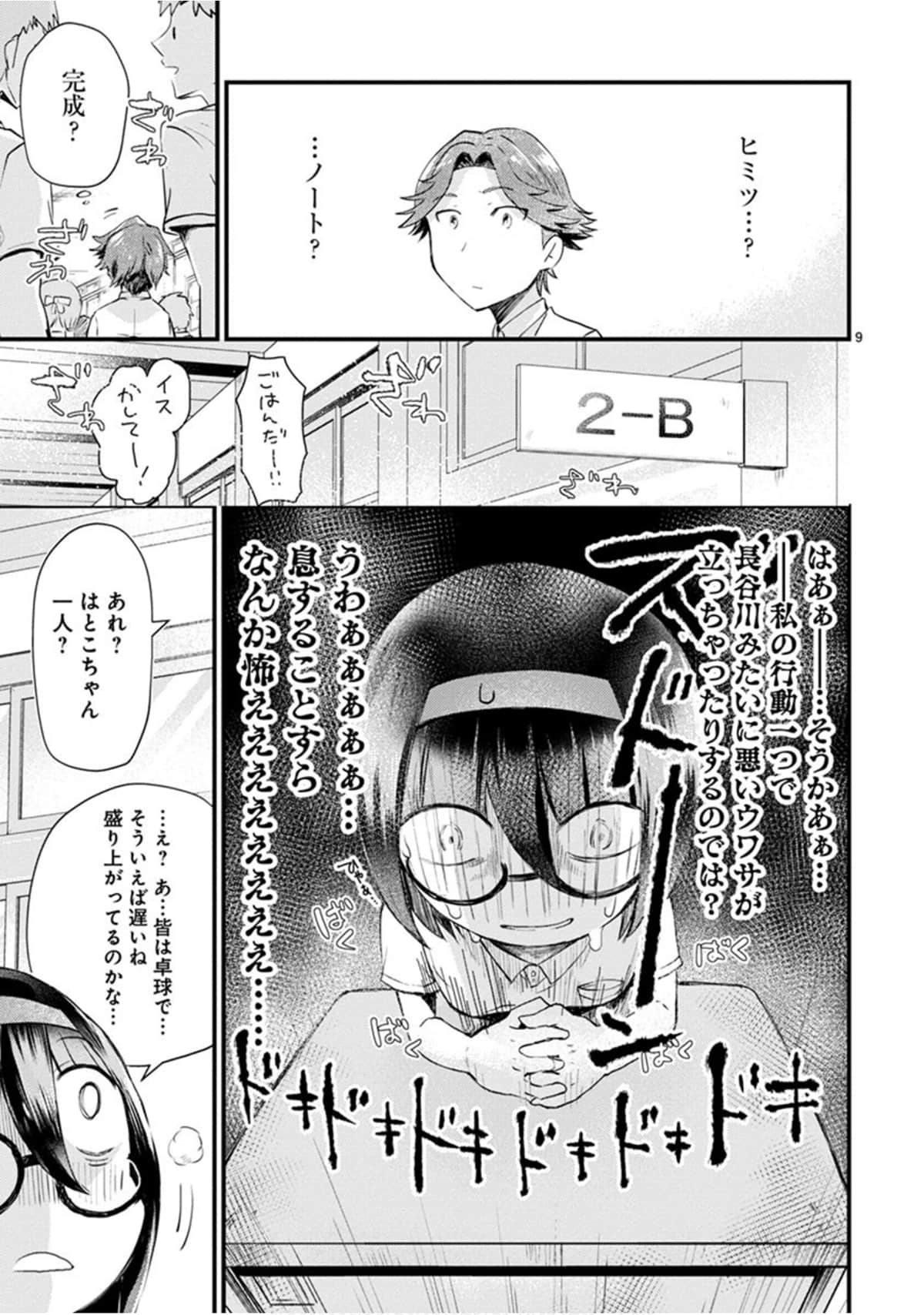 Page 142