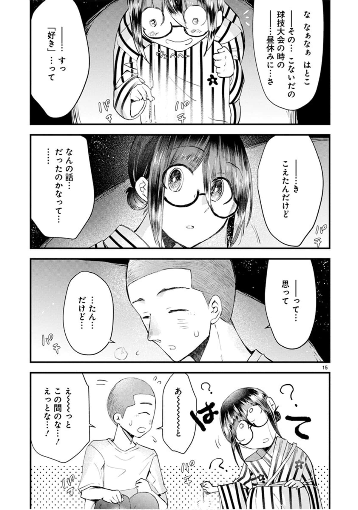 Page 100