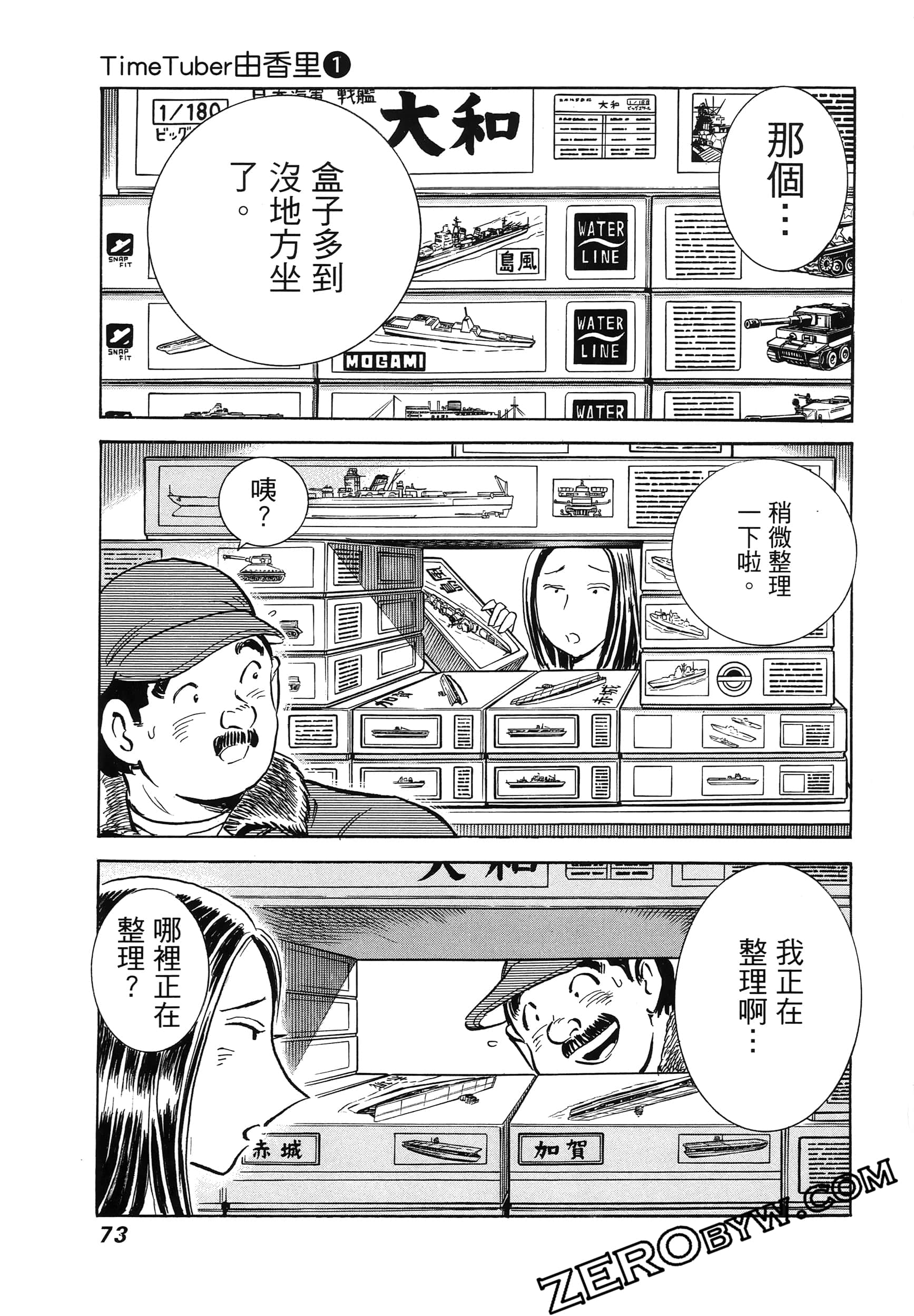 Page 77