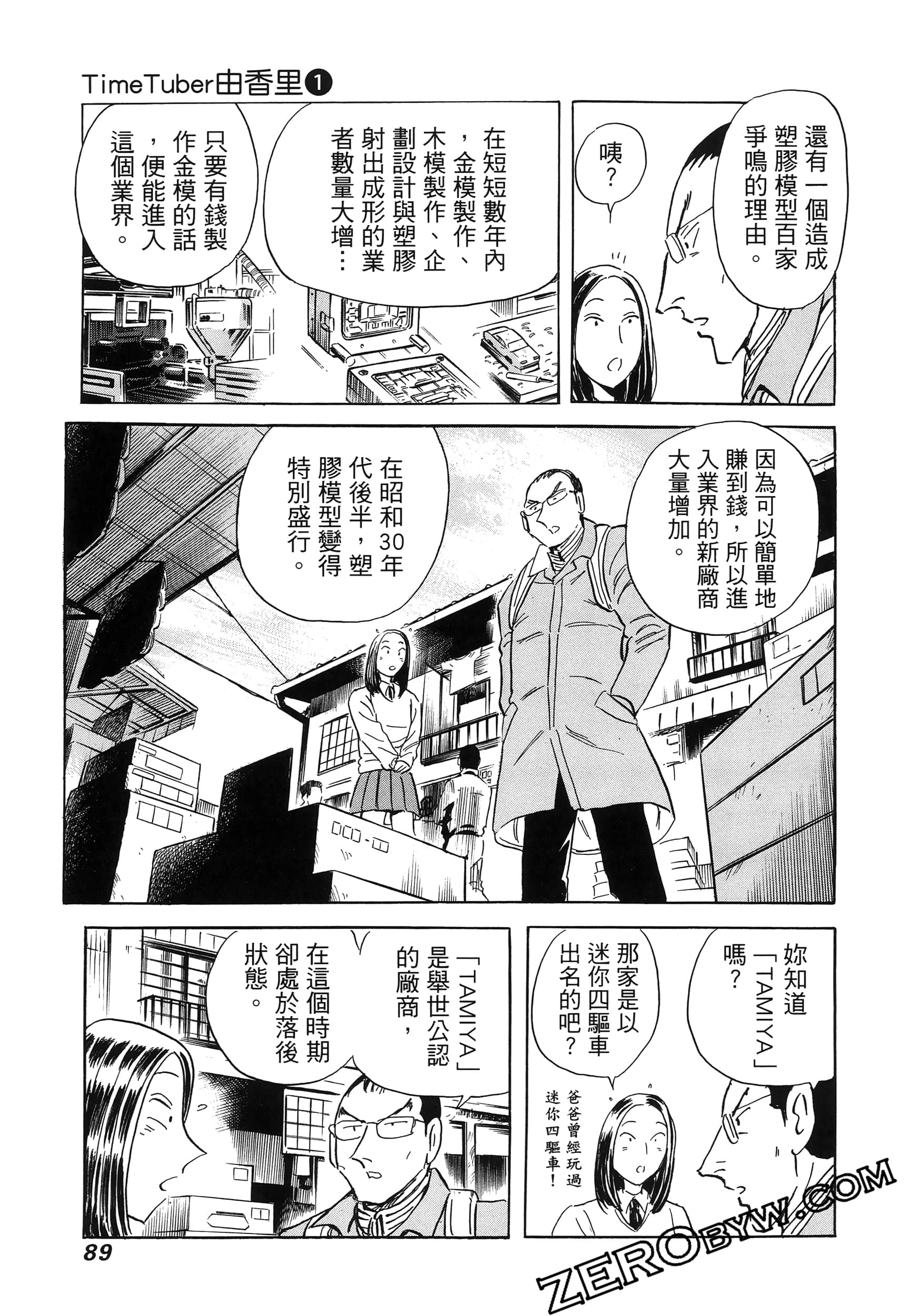Page 93