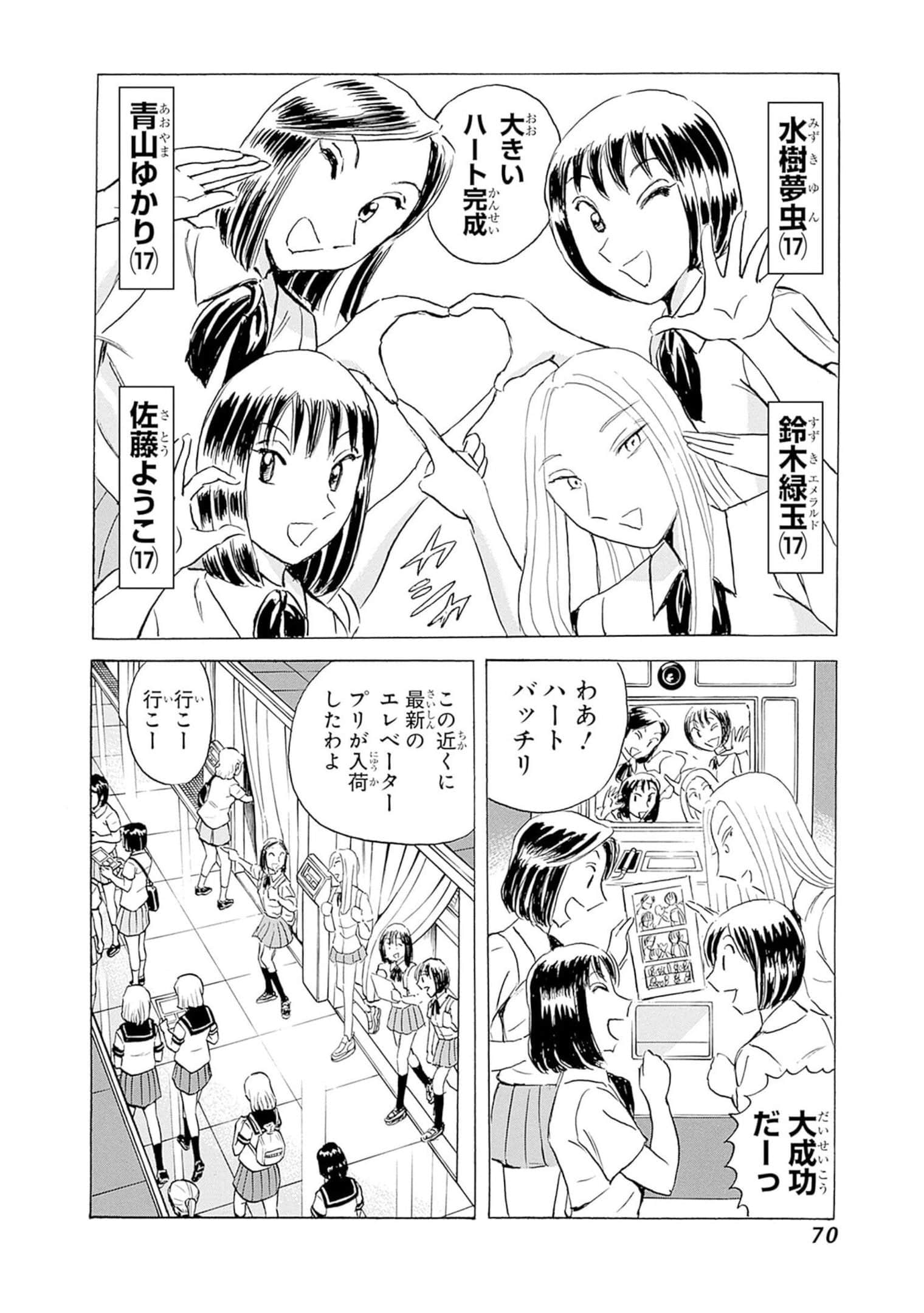 Page 71
