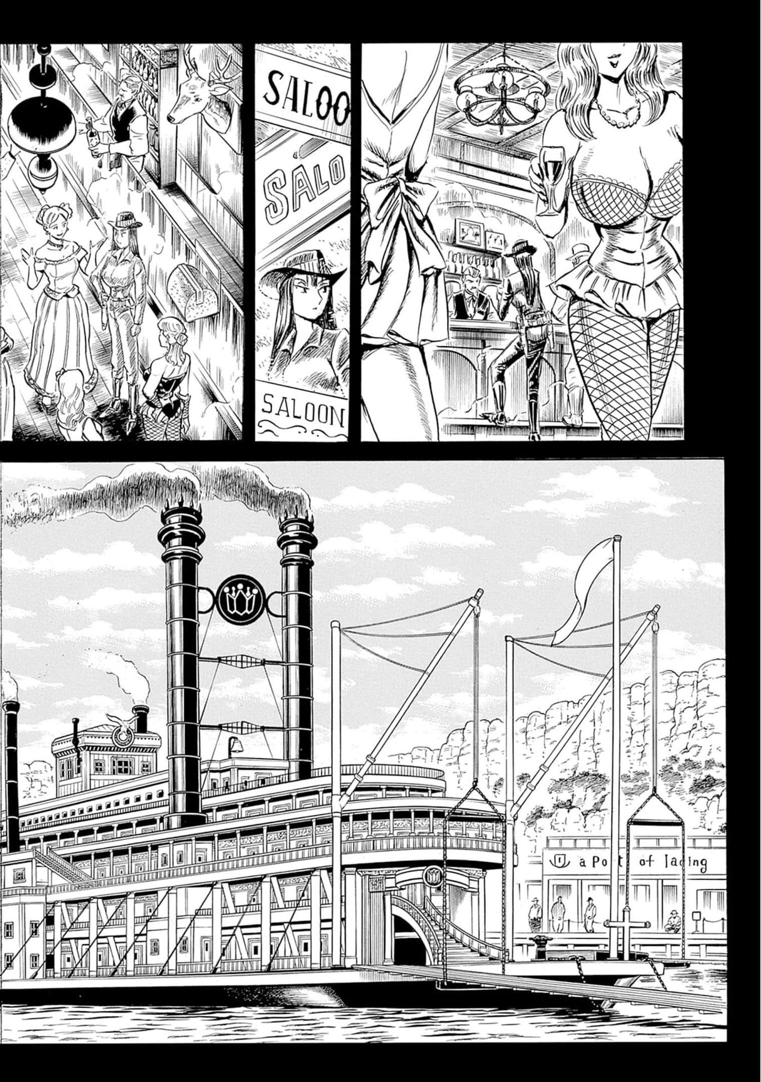 Page 189