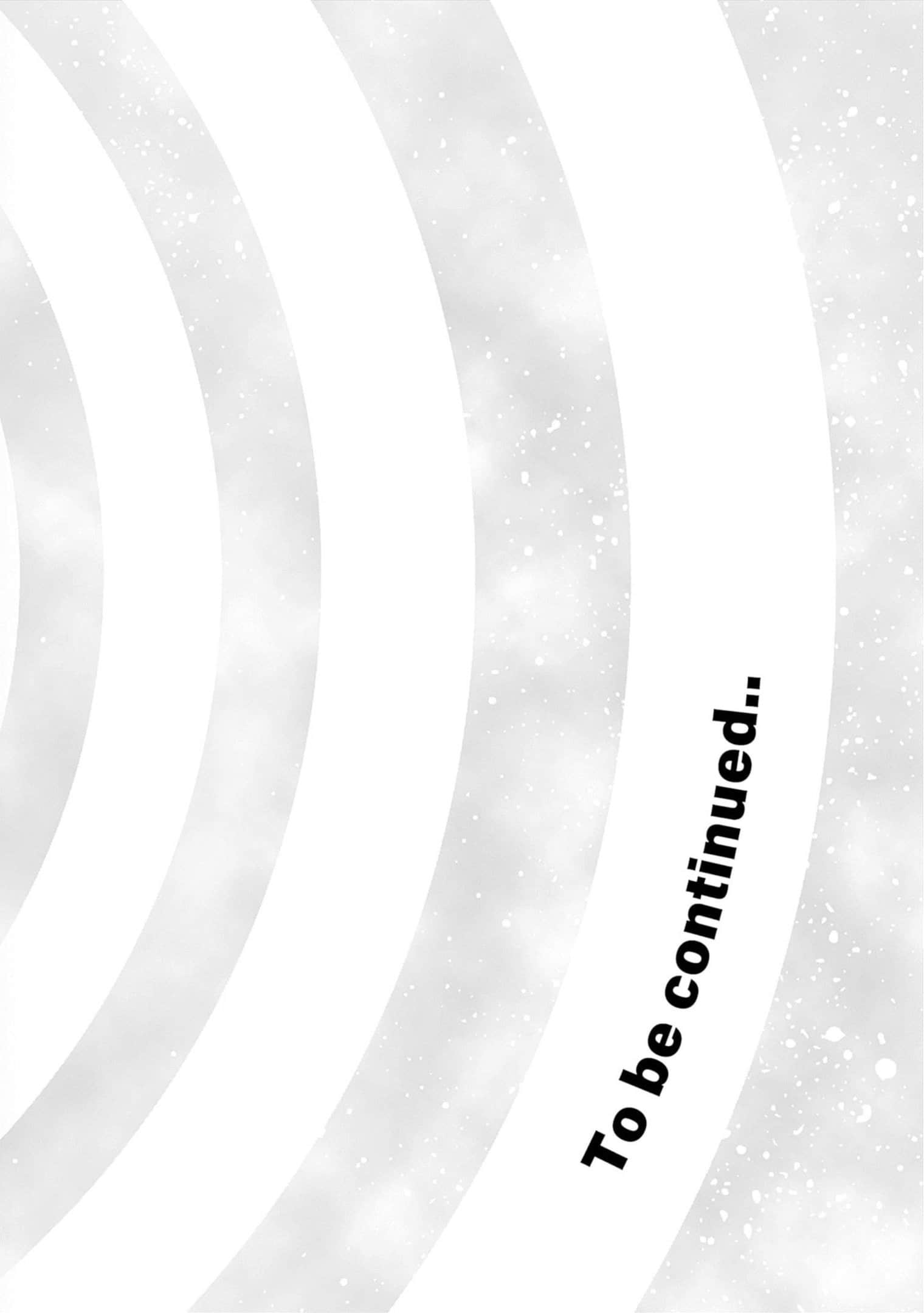 Page 207