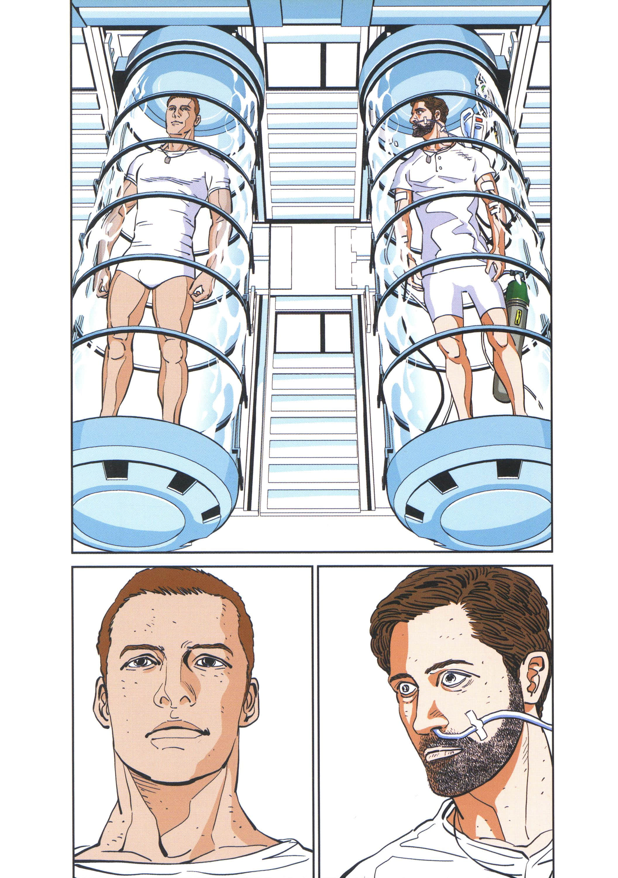 Page 35