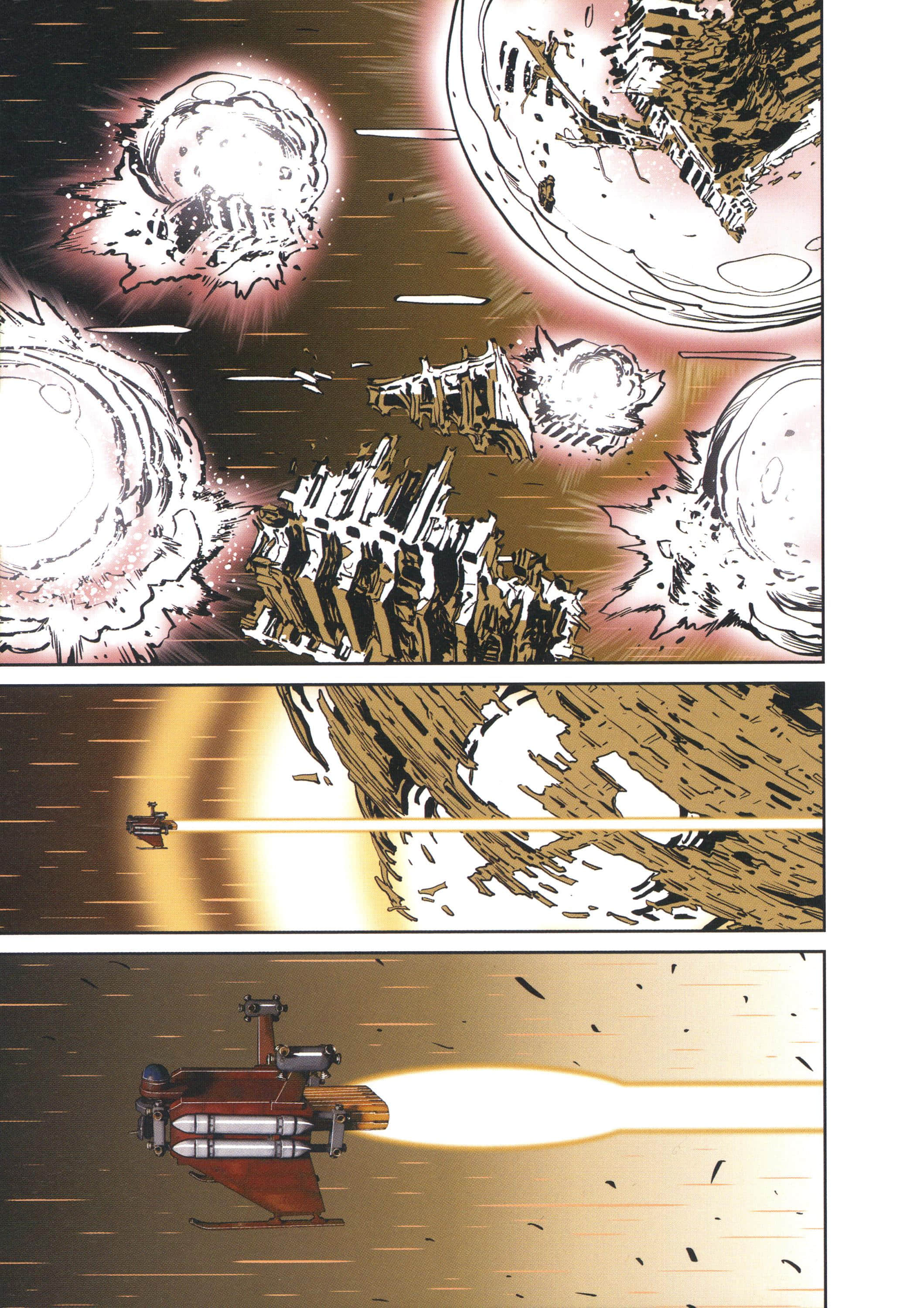 Page 93