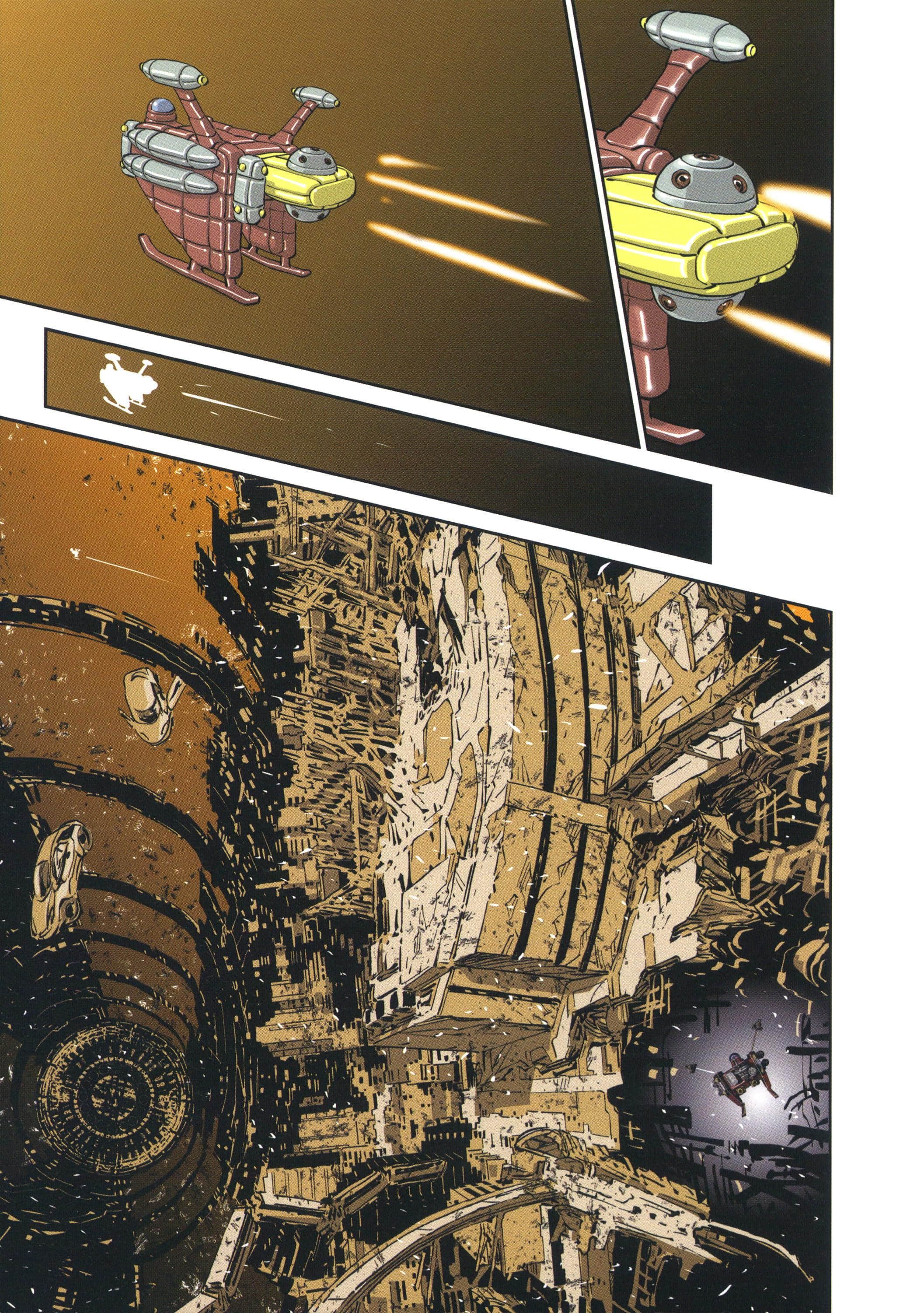 Page 103