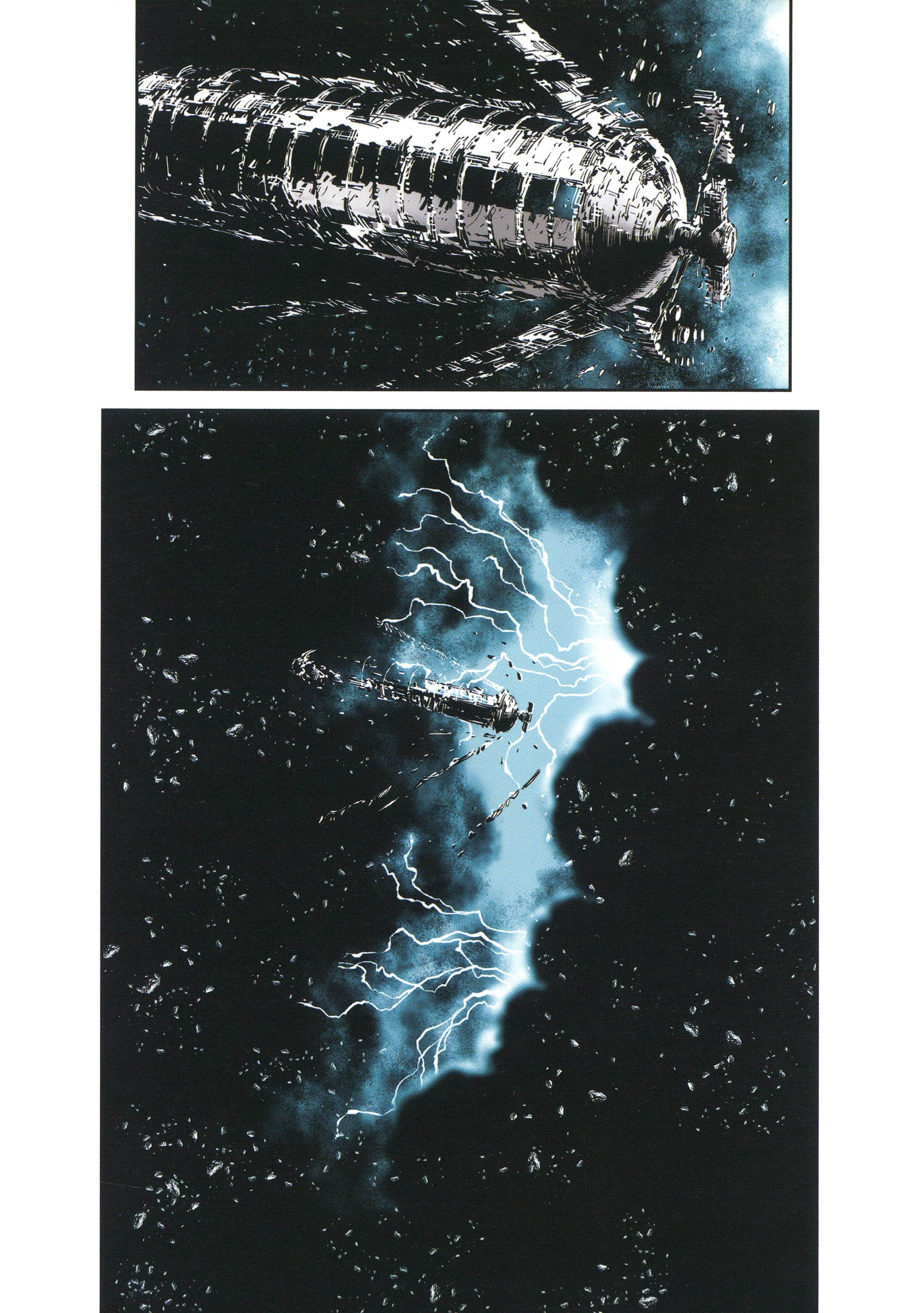 Page 138