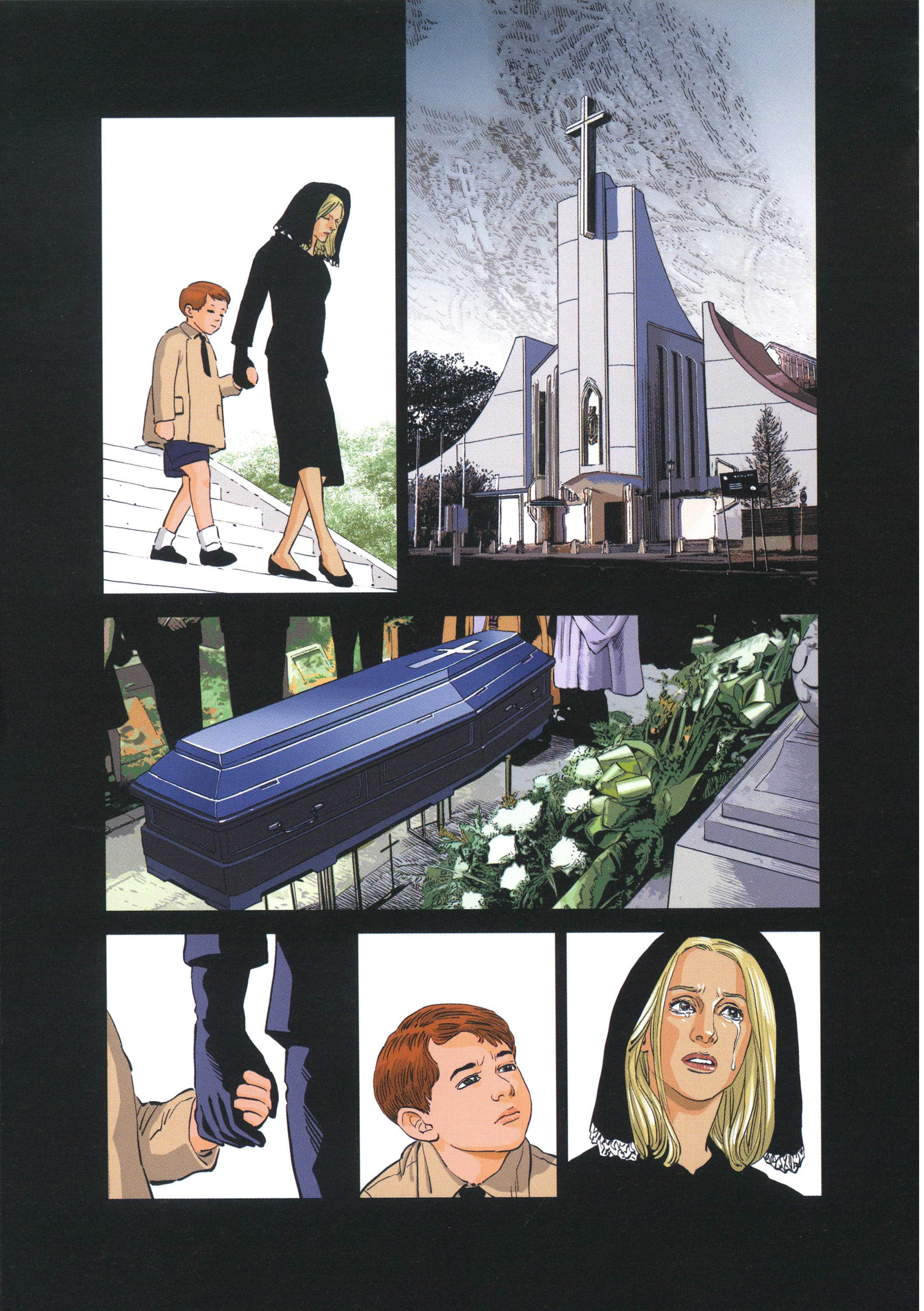 Page 151