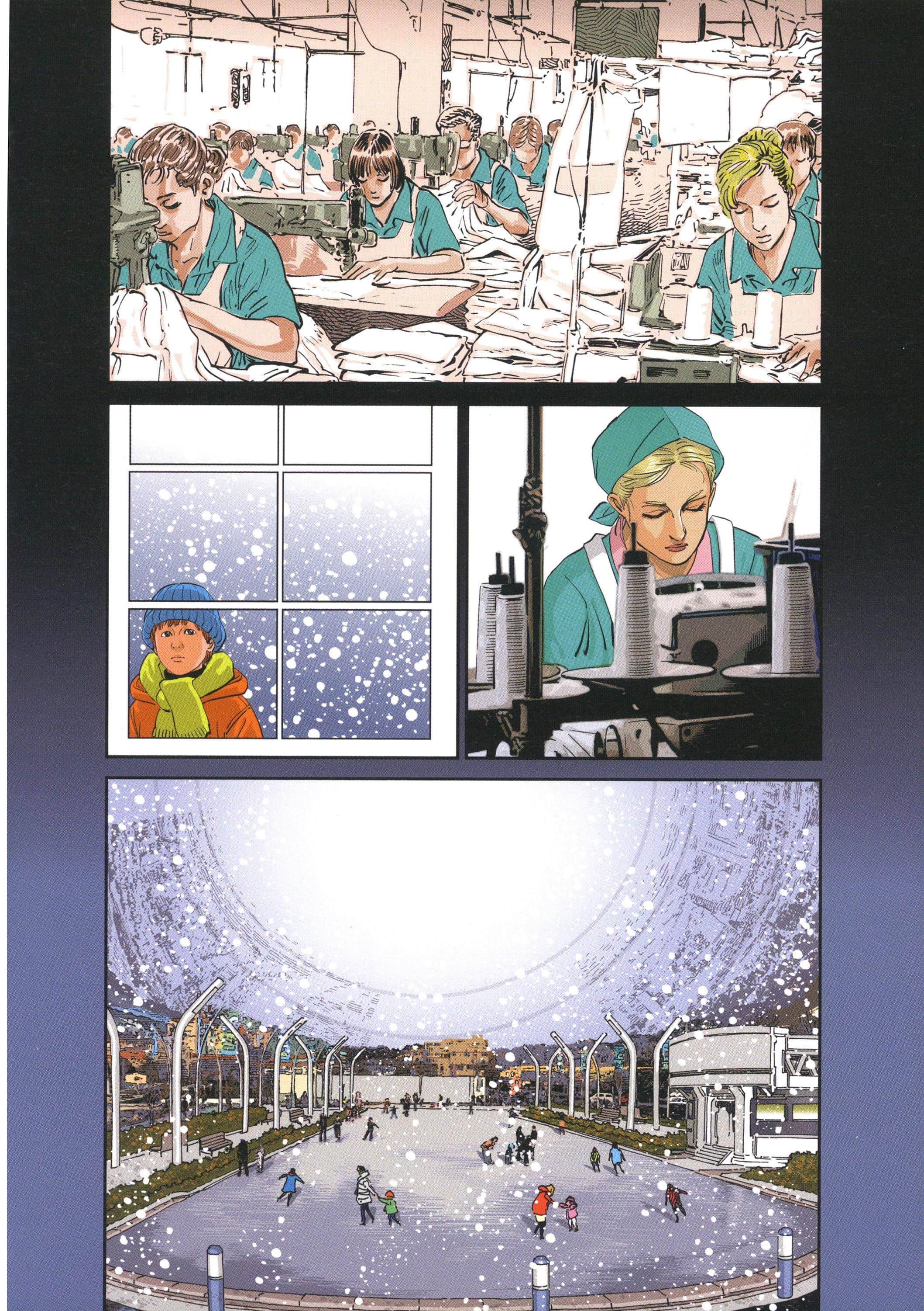 Page 152
