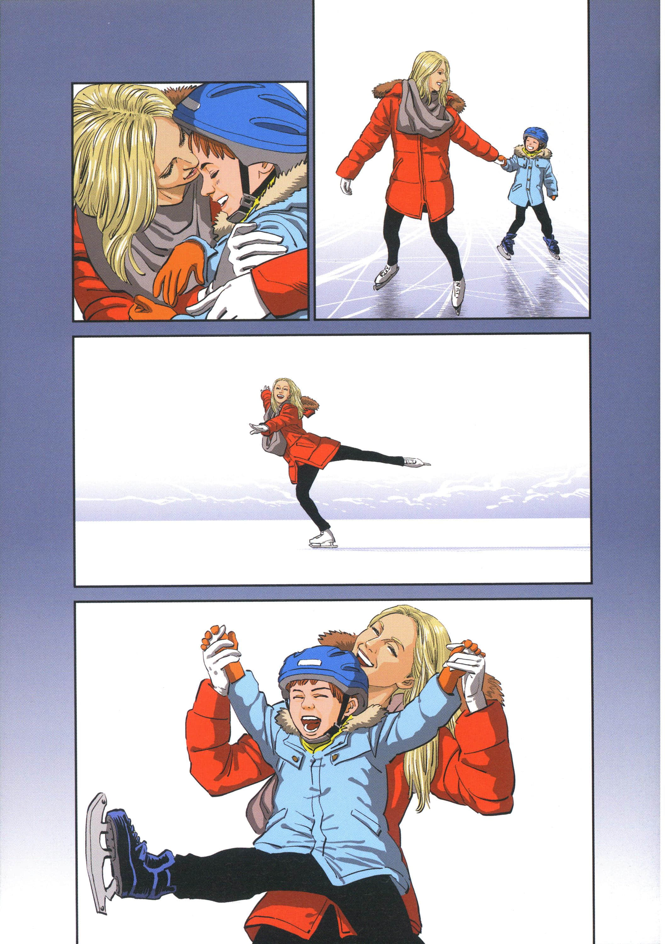 Page 153