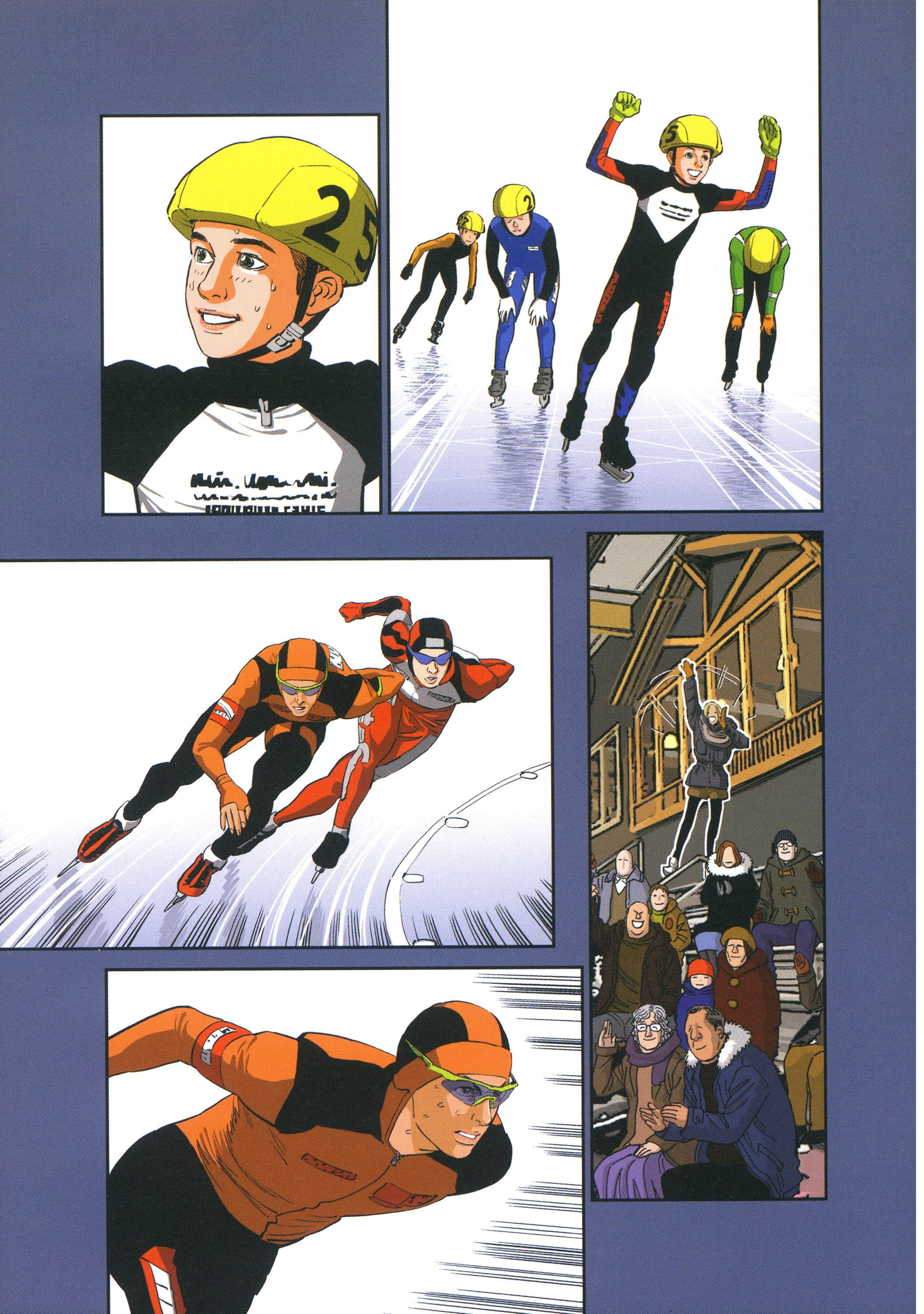 Page 155