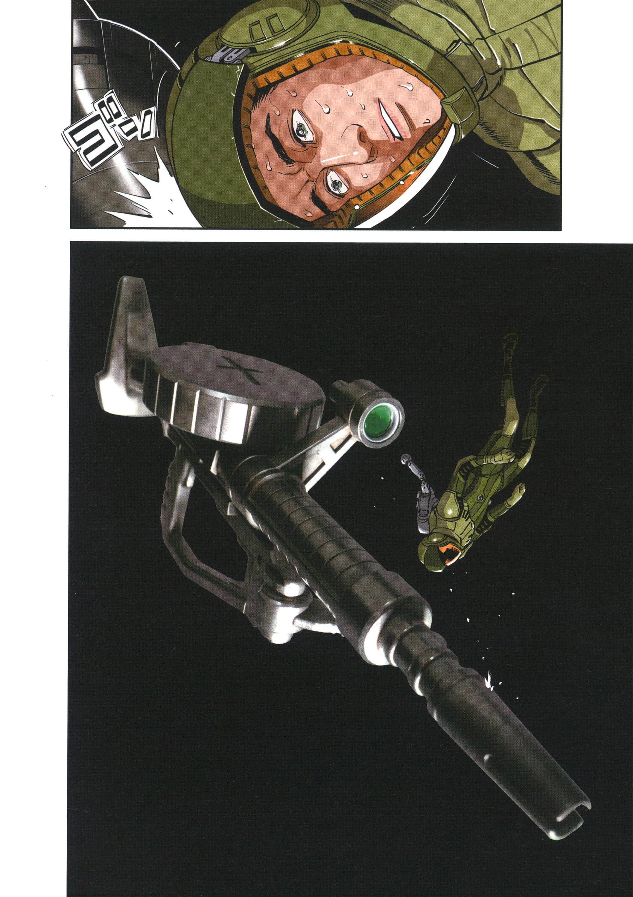 Page 158